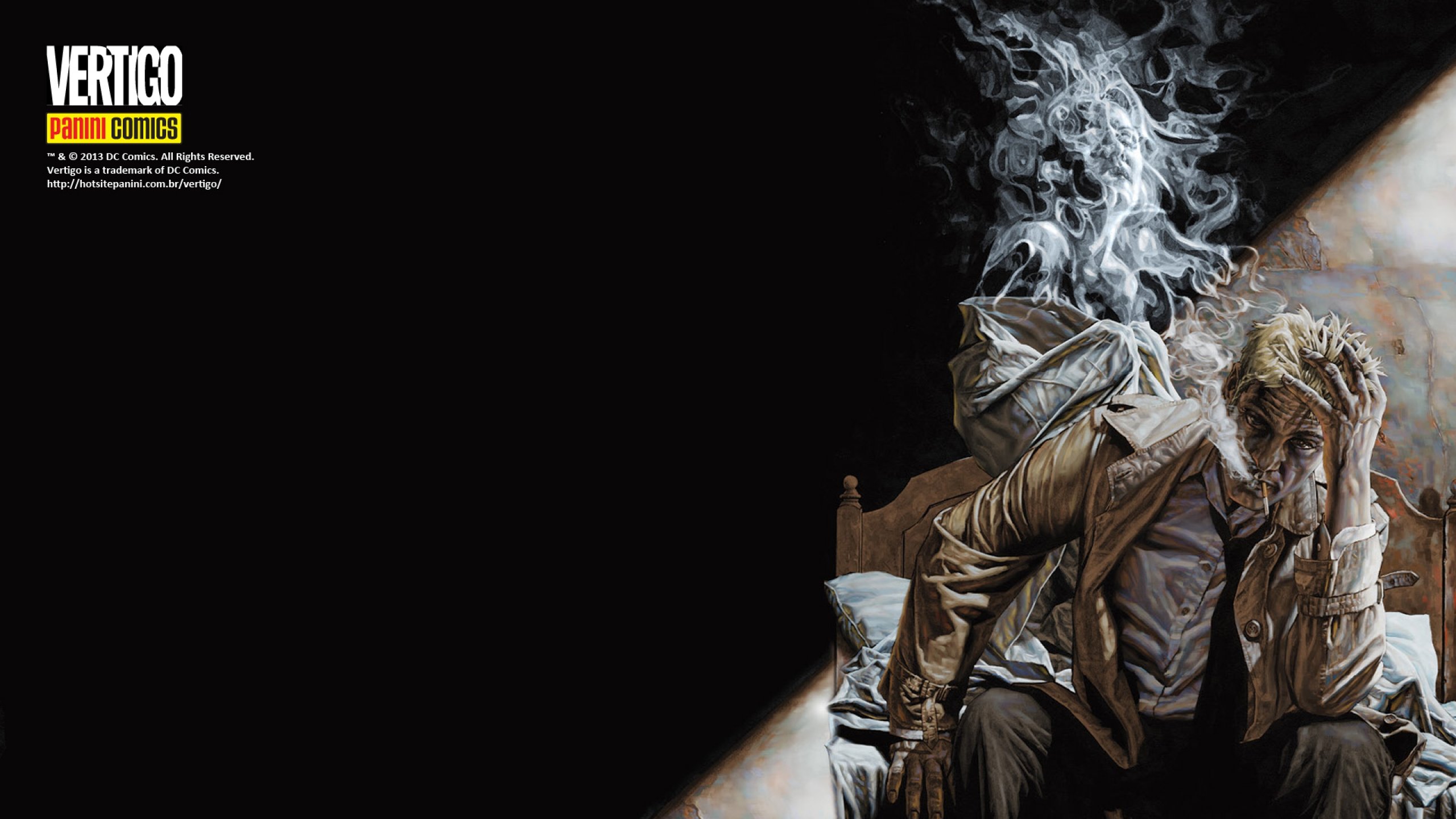 john constantine 1080P 2k 4k HD wallpapers backgrounds free download   Rare Gallery