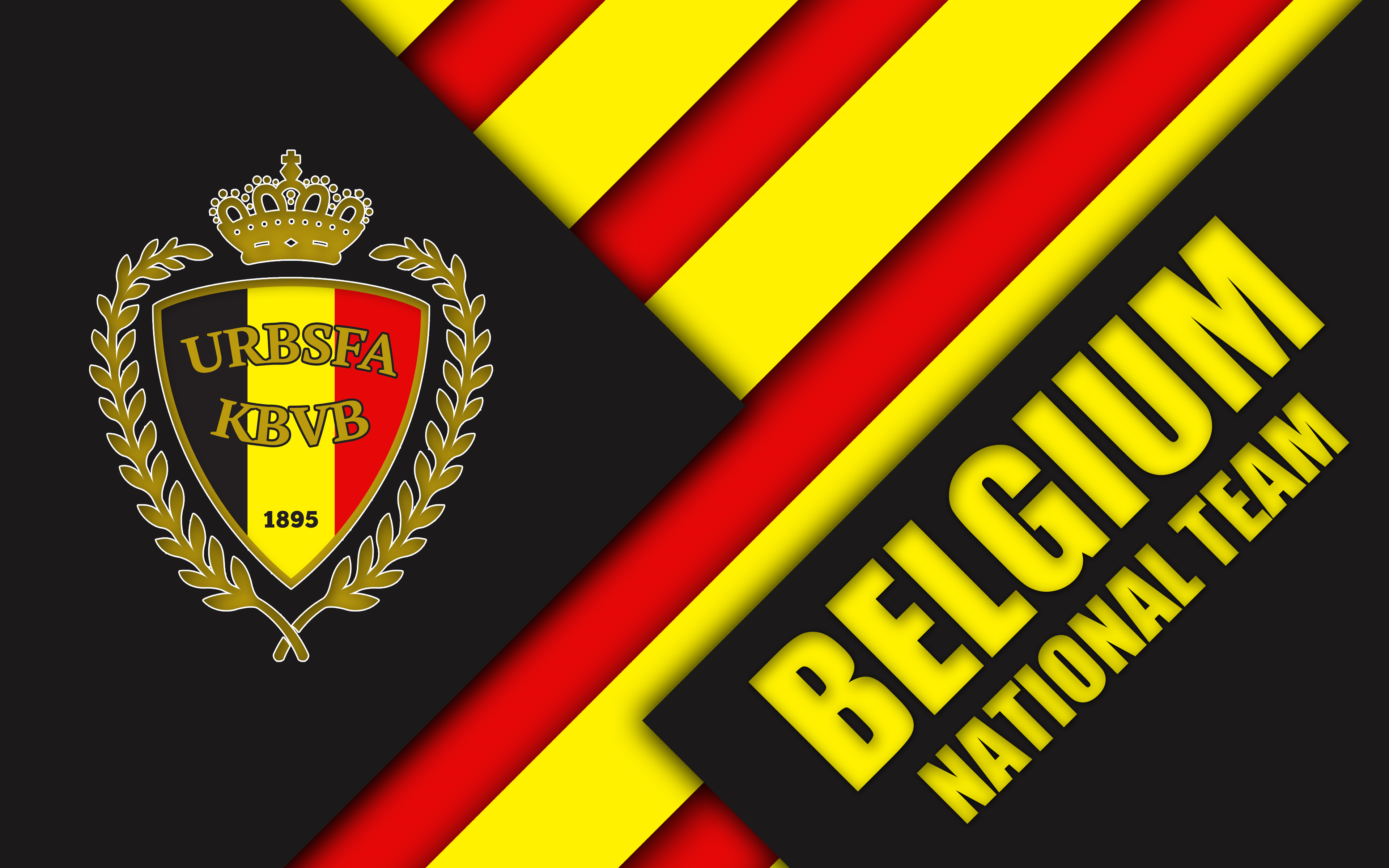 451720 Hintergrundbilder und Belgien Bilder auf dem Desktop. Laden Sie  Bildschirmschoner kostenlos auf den PC herunter