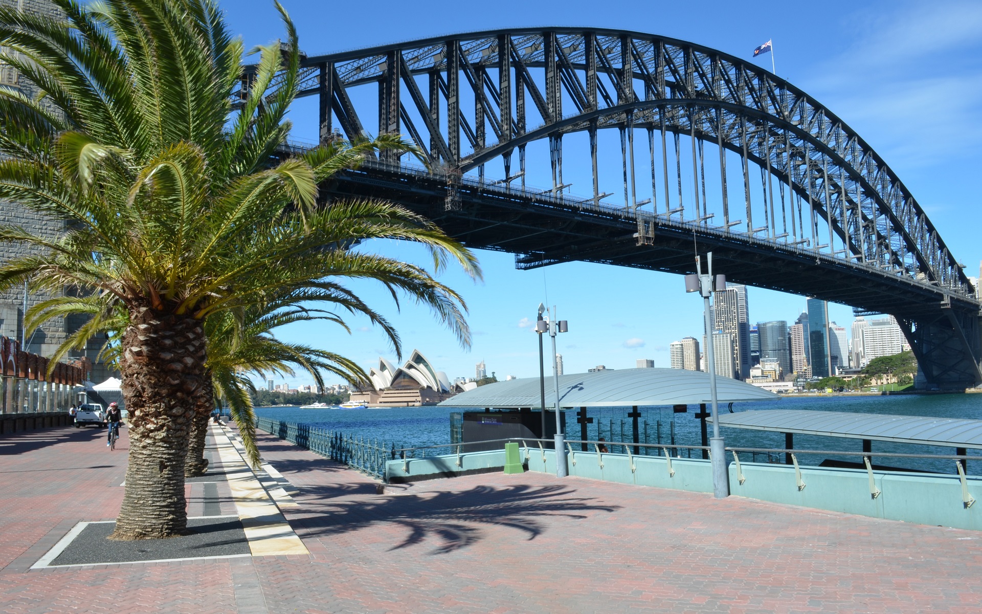 Most australians. Харбор-бридж Сидней. Сиднейский мост Харбор-бридж. Харбор-бридж (Сидней, Австралия). Австралия мост Харбор бридж (г. Сидней).