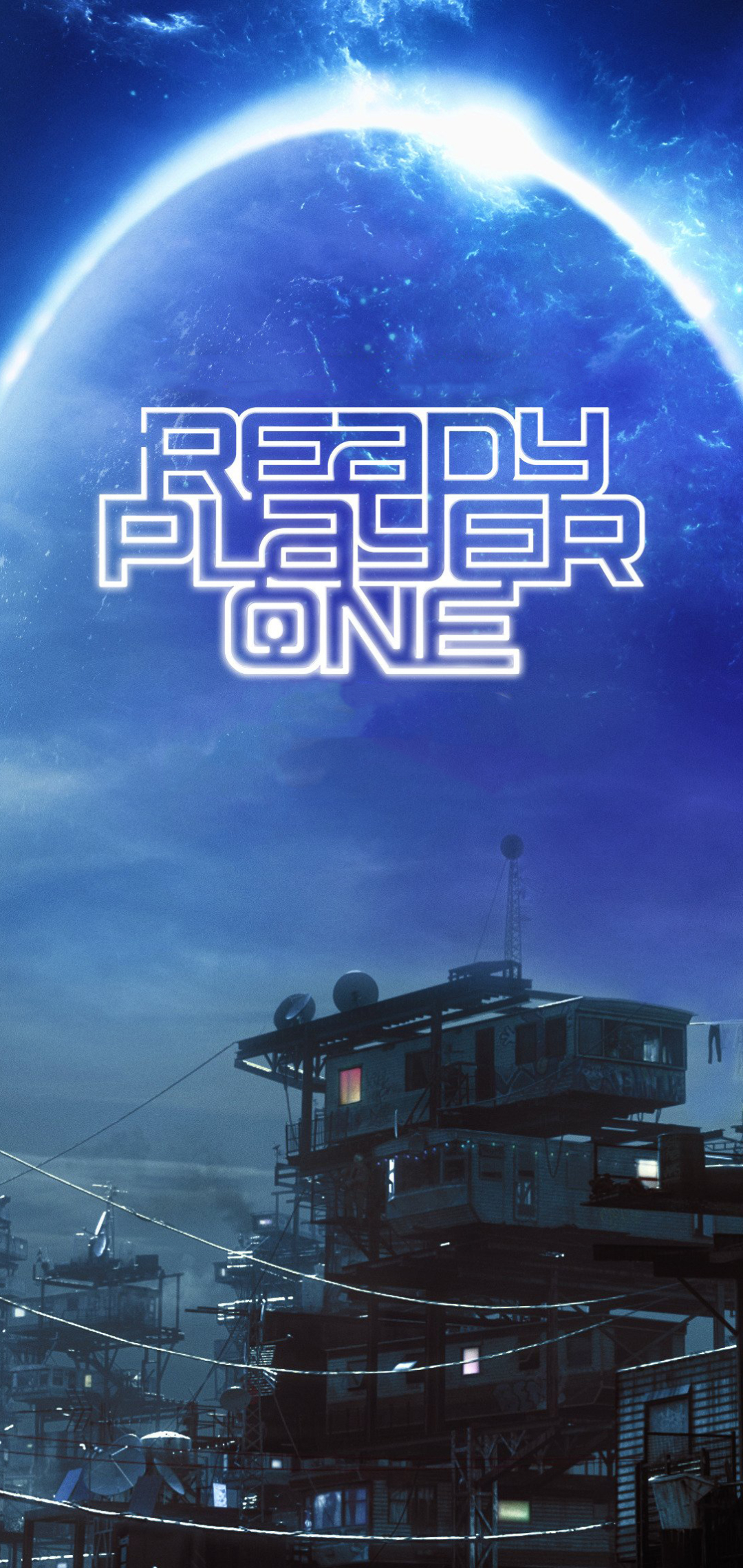 Ready Player One Bluray disc 4K resolution 8K resolution Wade Owen Watts Ready  Player One desktop Wallpaper glasses film png  PNGWing