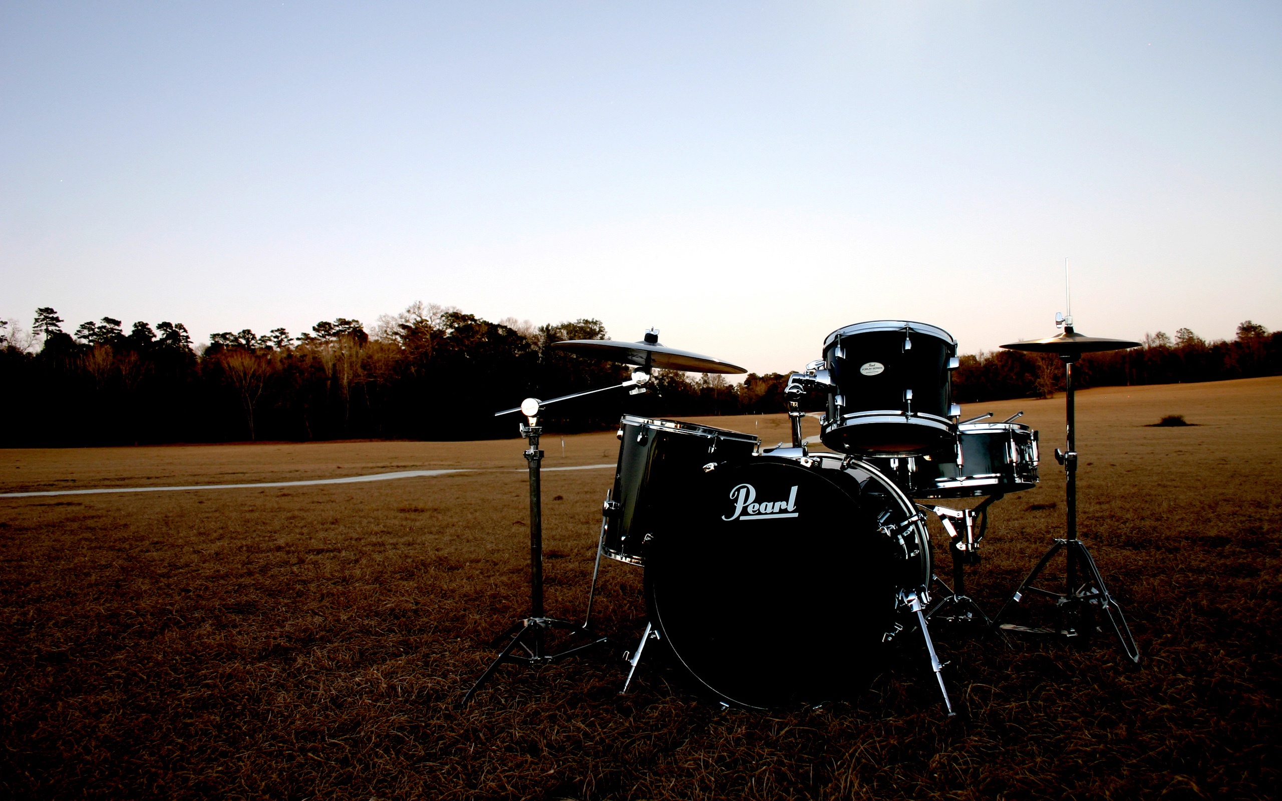 drums, music, drum set