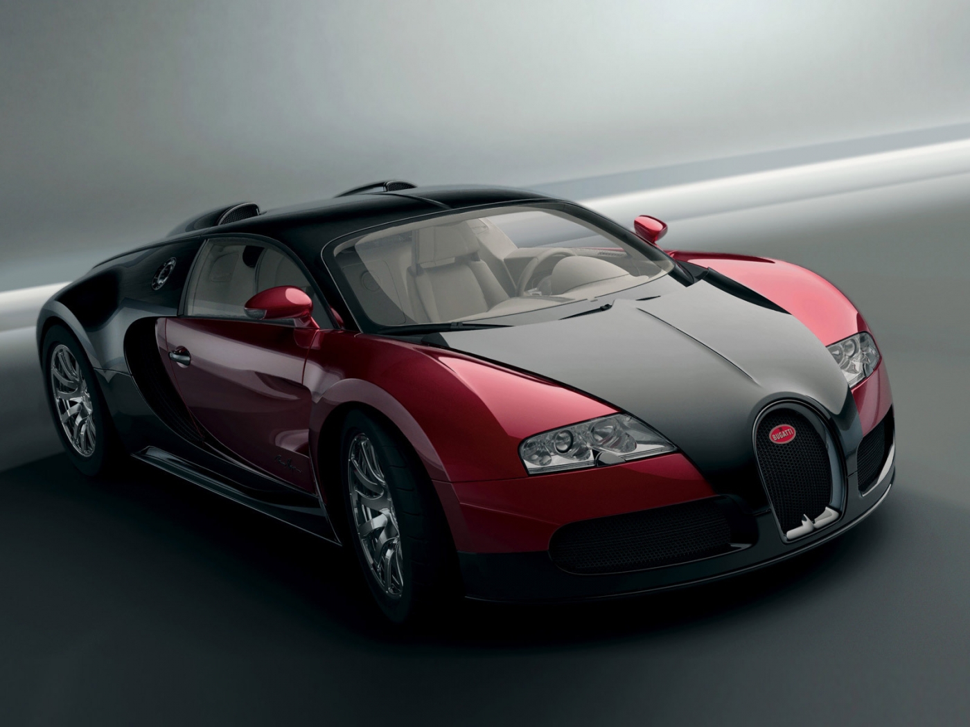 34430 Fonds d'écran et Bugatti images sur le bureau. Téléchargez les économiseurs d'écran  sur PC gratuitement