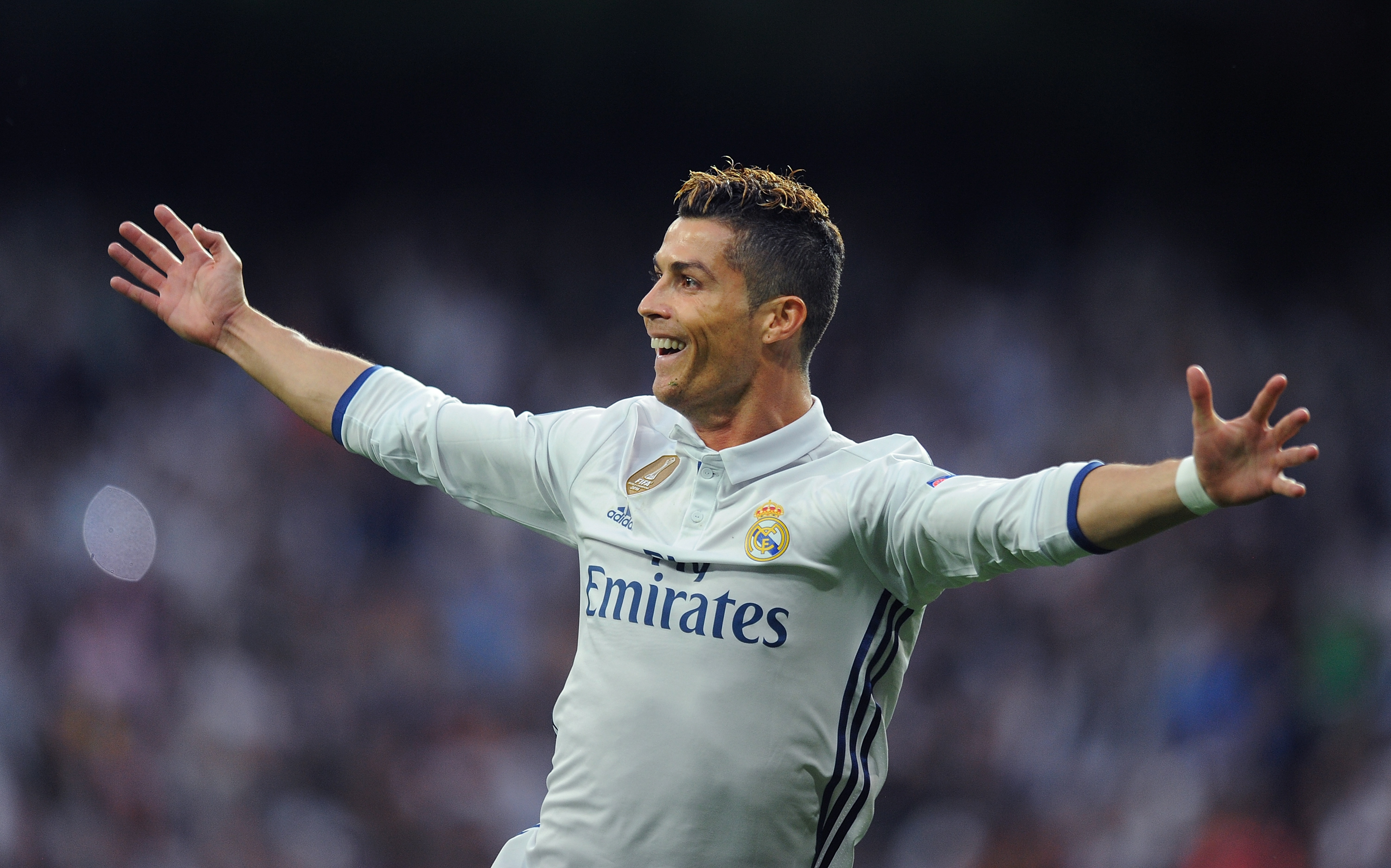 436578 Bildschirmschoner und Hintergrundbilder Cristiano Ronaldo auf Ihrem Telefon. Laden Sie  Bilder kostenlos herunter