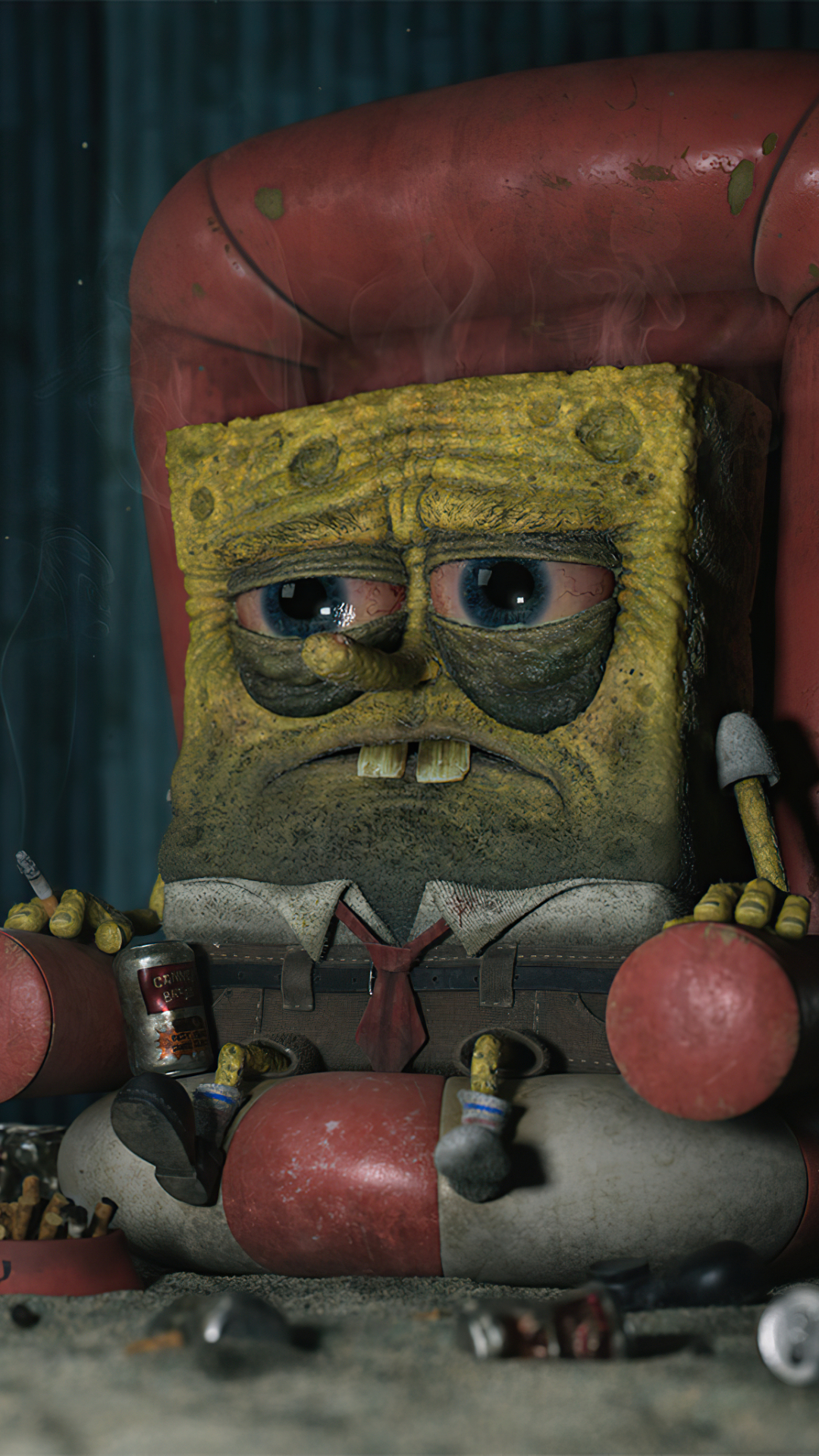 2560x1700 Gary  SpongeBob Chromebook Pixel Wallpaper HD Movies 4K  Wallpapers Images Photos and Background  Wallpapers Den