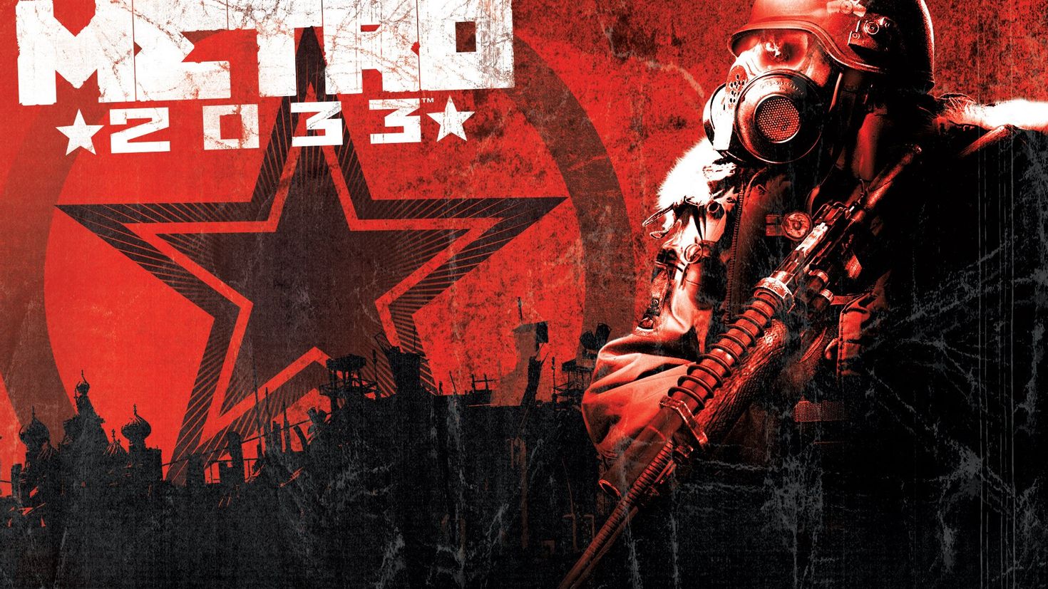 Metro 2033 dll. Metro 2033. Metro 2033 игра. Метро 2033 1 часть. Метро 2033 обои.