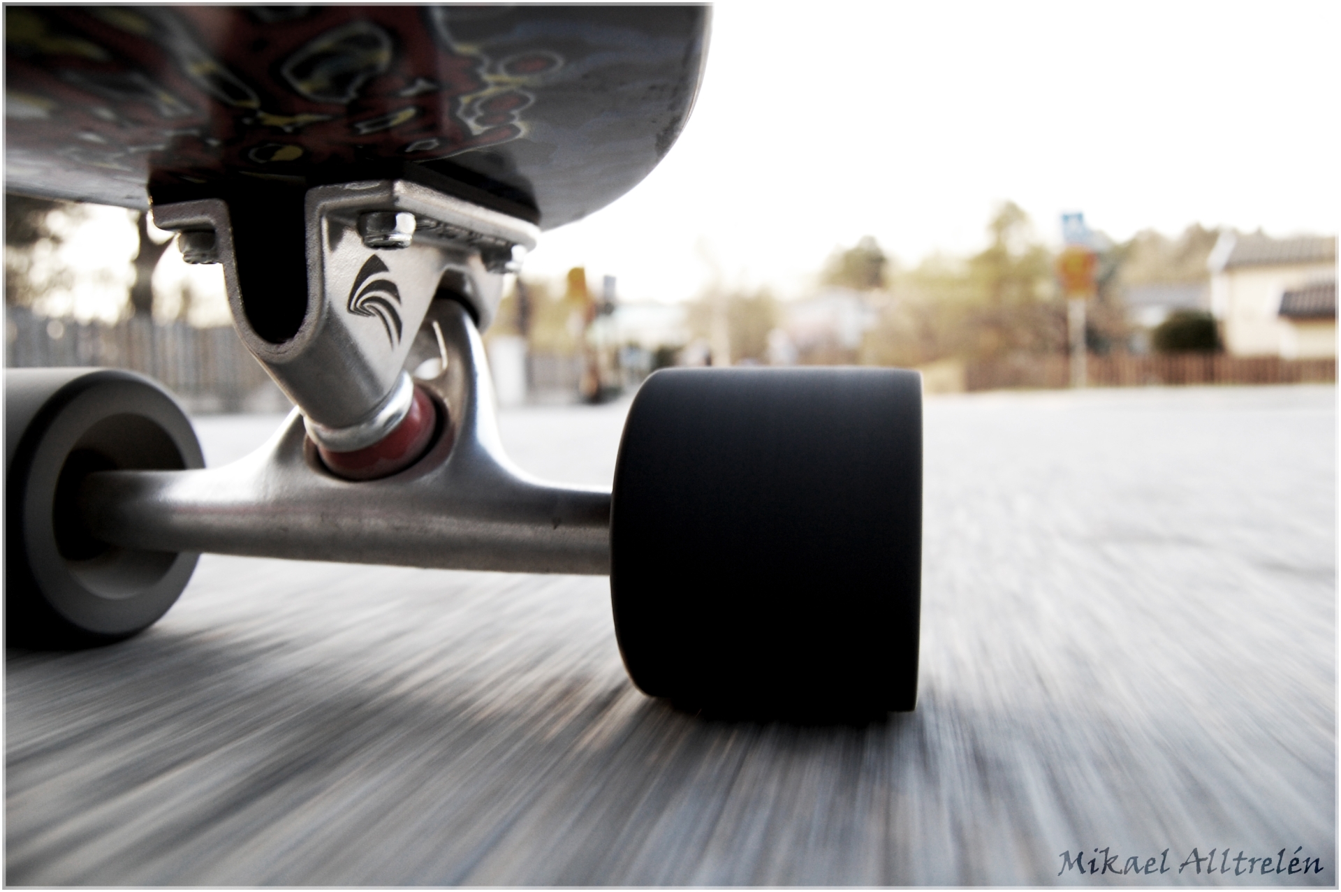 sports, skateboarding HD wallpaper