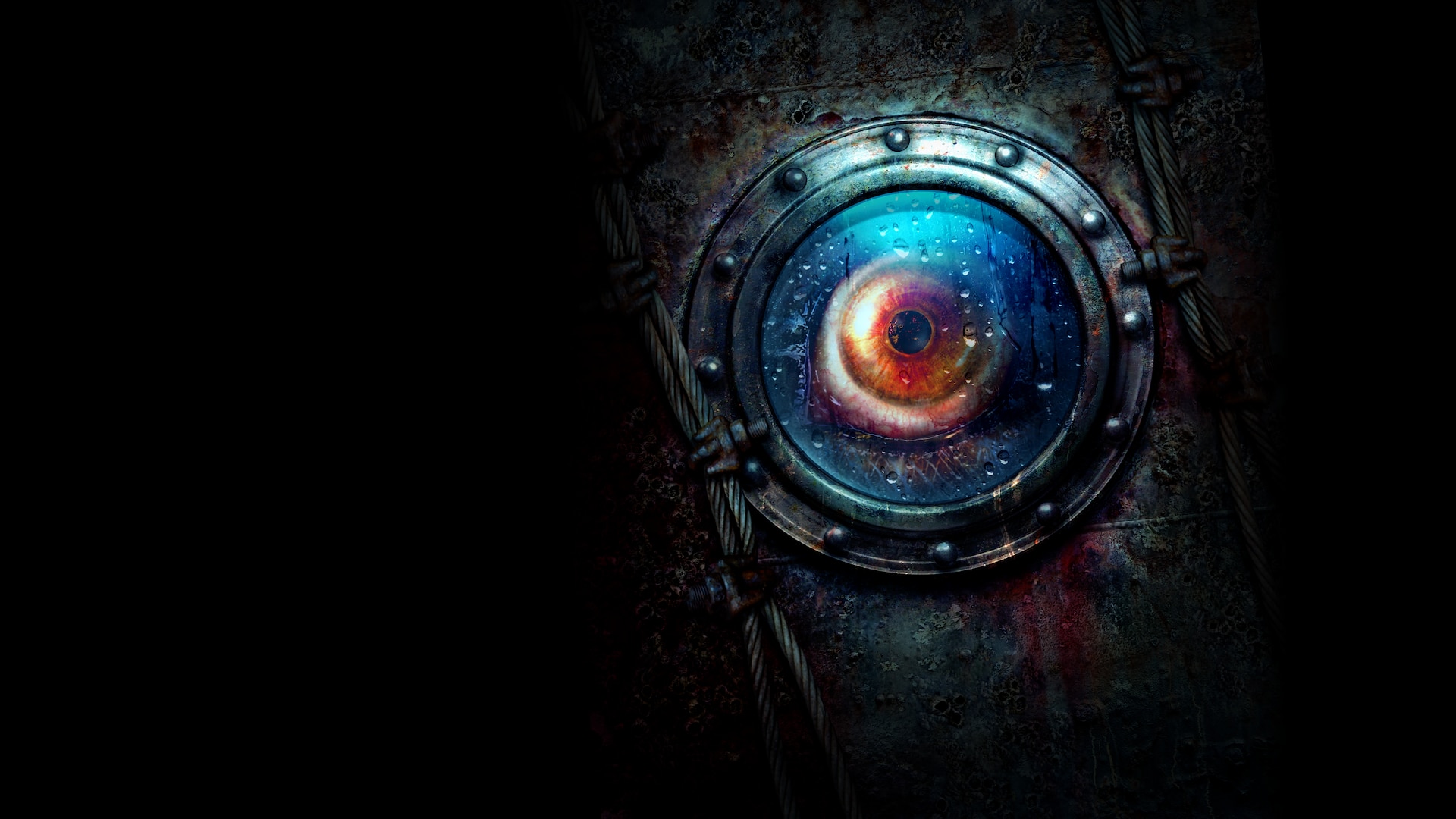 Resident evil revelations сохранения steam фото 107