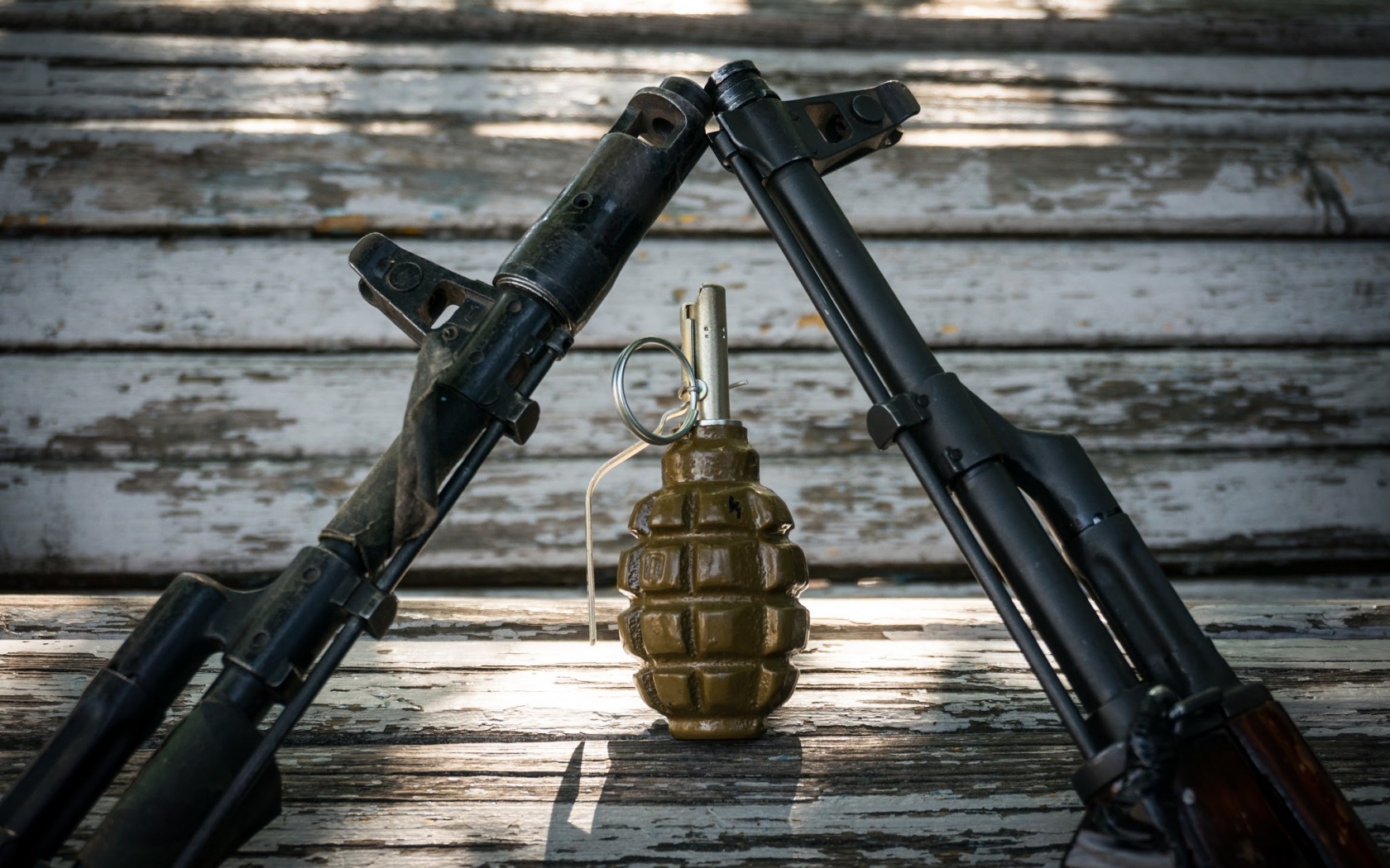 weapons, grenade, firearm 5K