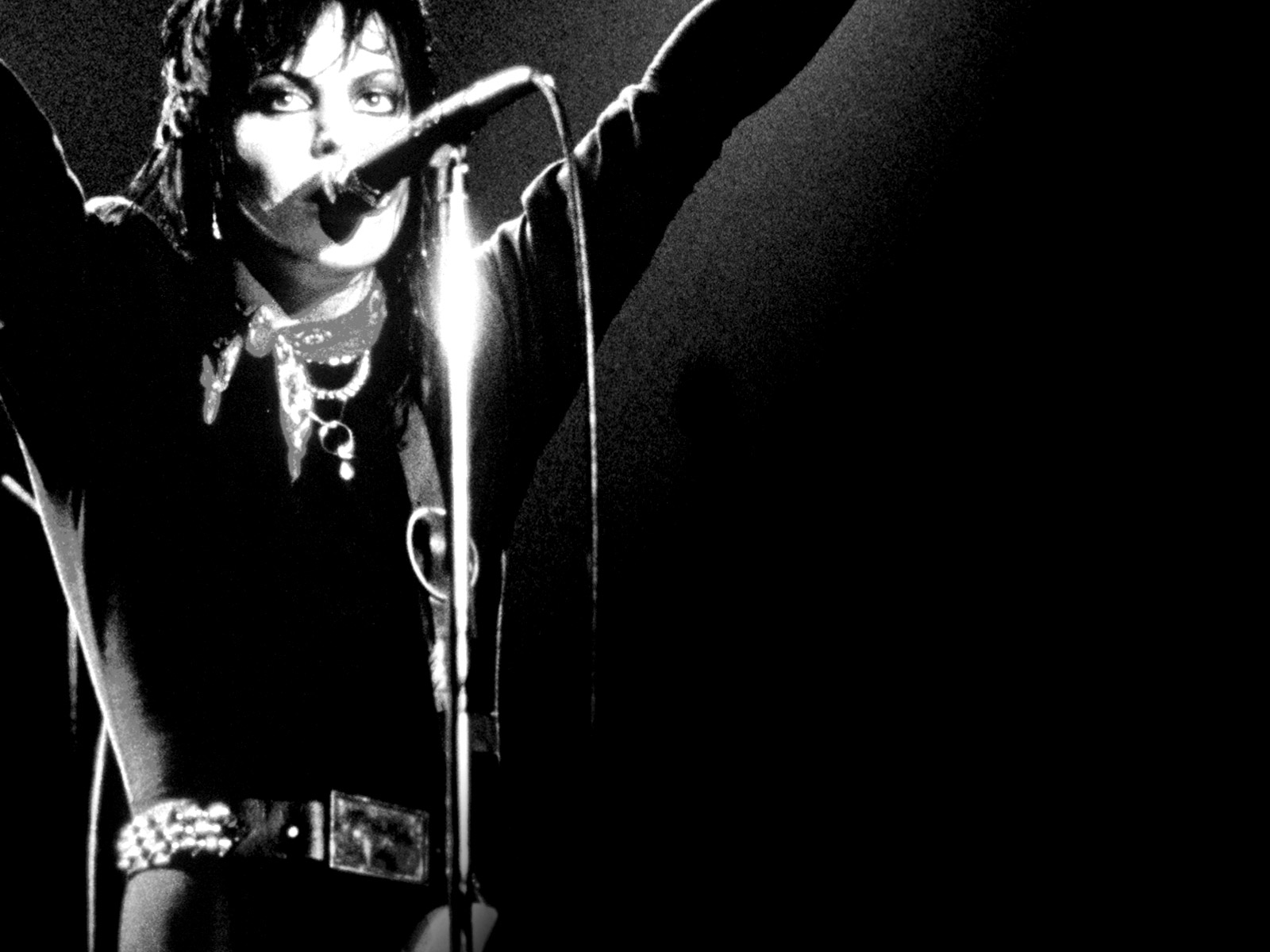 Jett. Joan Jett. Joan Jett обои. Jett valorant обои.