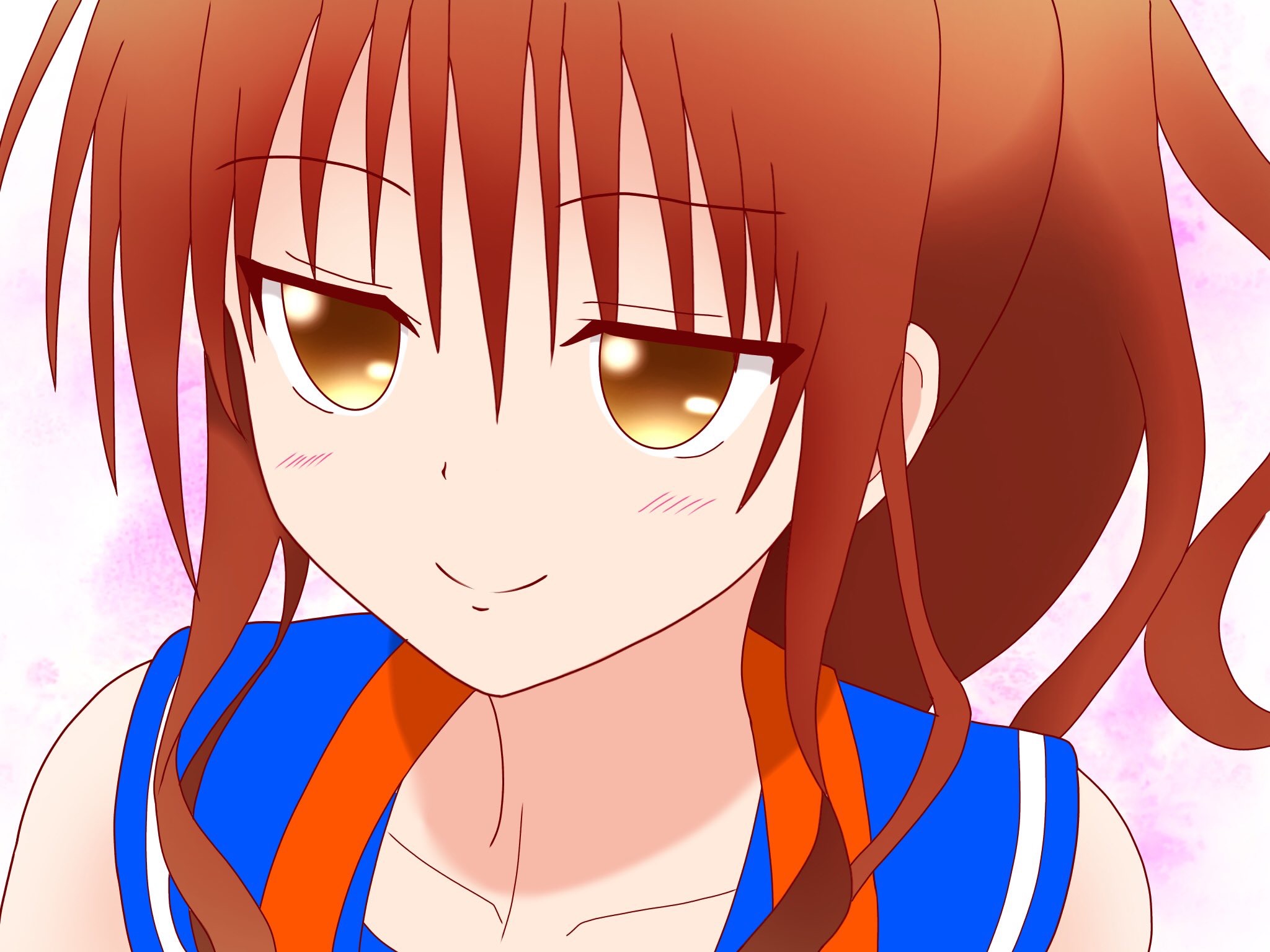 HD desktop wallpaper: Anime, Mikan Yuuki, To Love Ru: Darkness download  free picture #958125