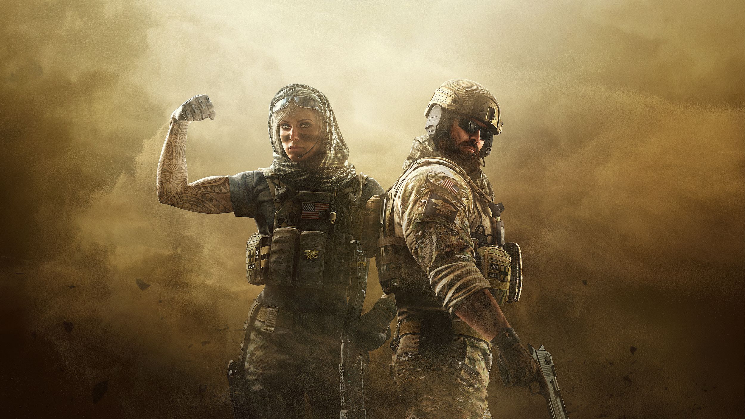 Осада персонажи. Tom Clancy's Rainbow Six: Siege. Blackbeard r6s. Blackbeard Rainbow Six Siege. Blackbeard Rainbow.