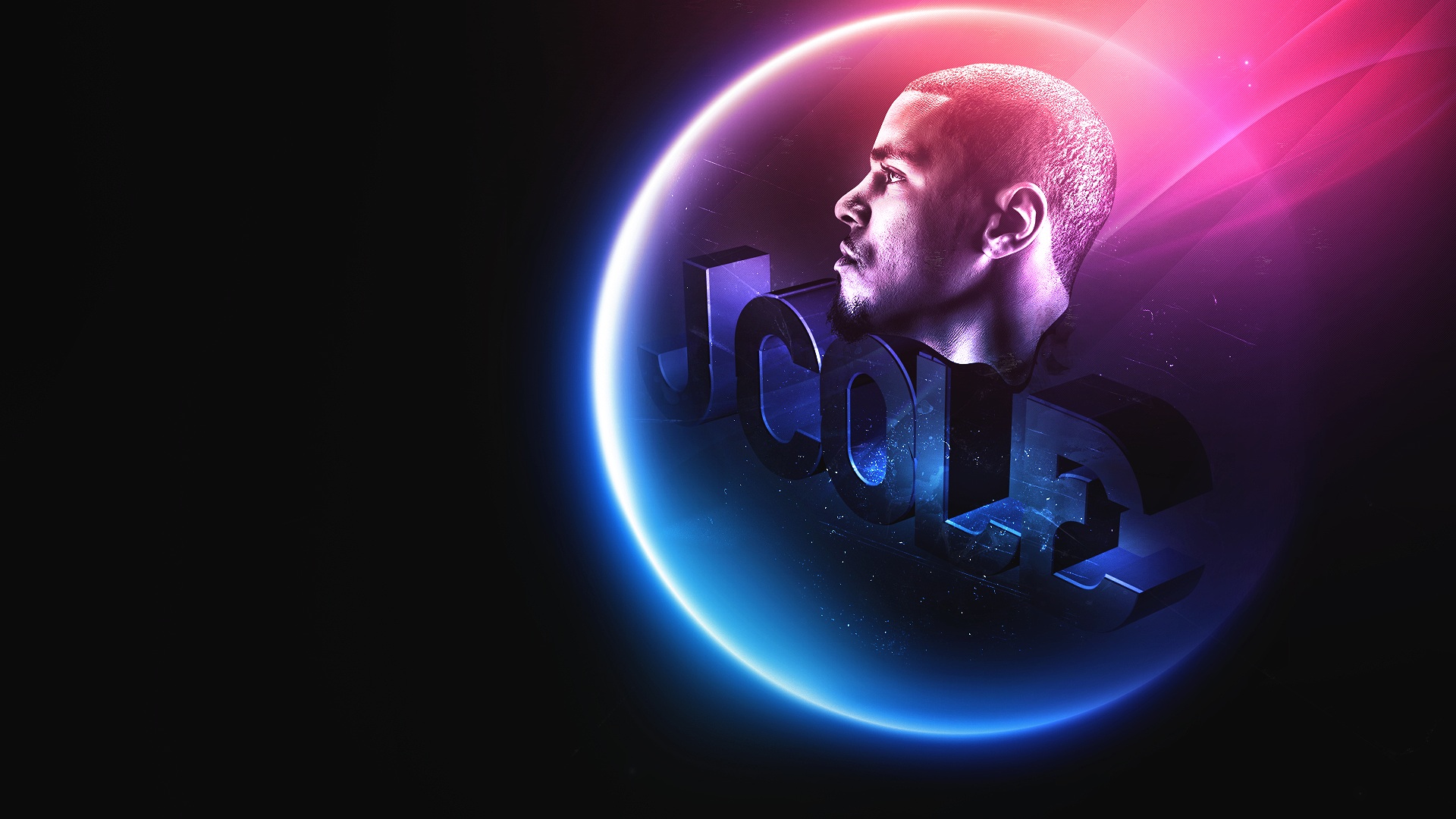 Джей обои. J Cole обои. J Cole HD. J Cole Wallpaper 1080. Обои j Wall логотип.