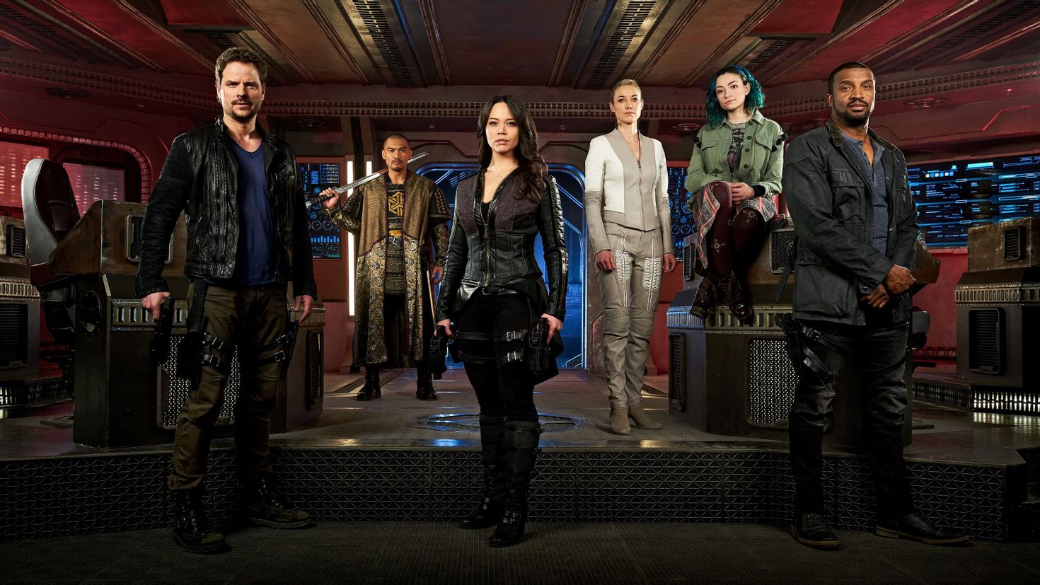 Download series. Тёмная материя | Dark matter. Чёрная материя сериал 2 сезон. Тёмная материя сериал 4 сезон. Черная материя (2015 – 2017).