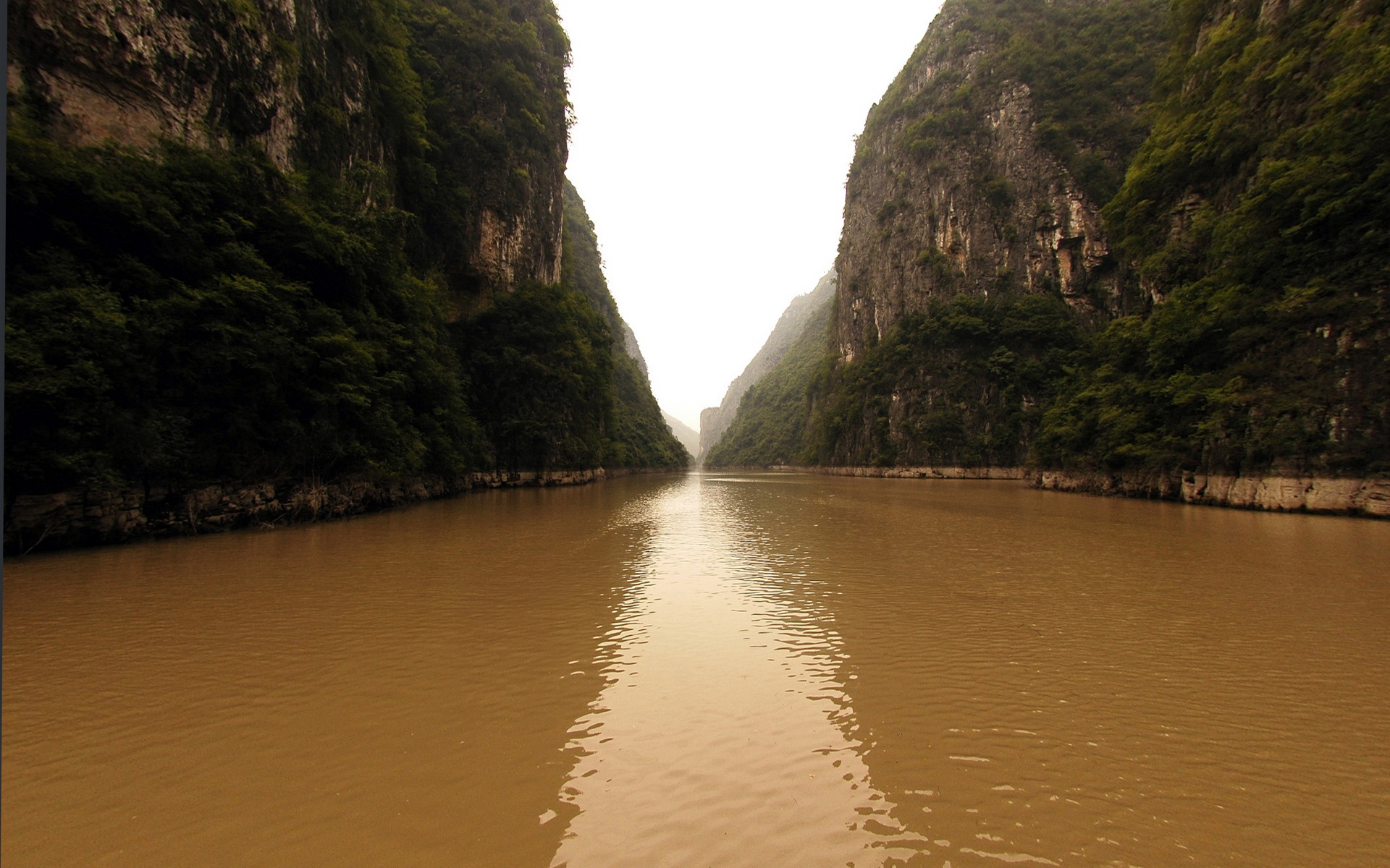 Хуанхэ древний египет. Река Хуанхэ. Устье реки Янцзы. Река Хуай Хэ. Хуанхэ и Янцзы.