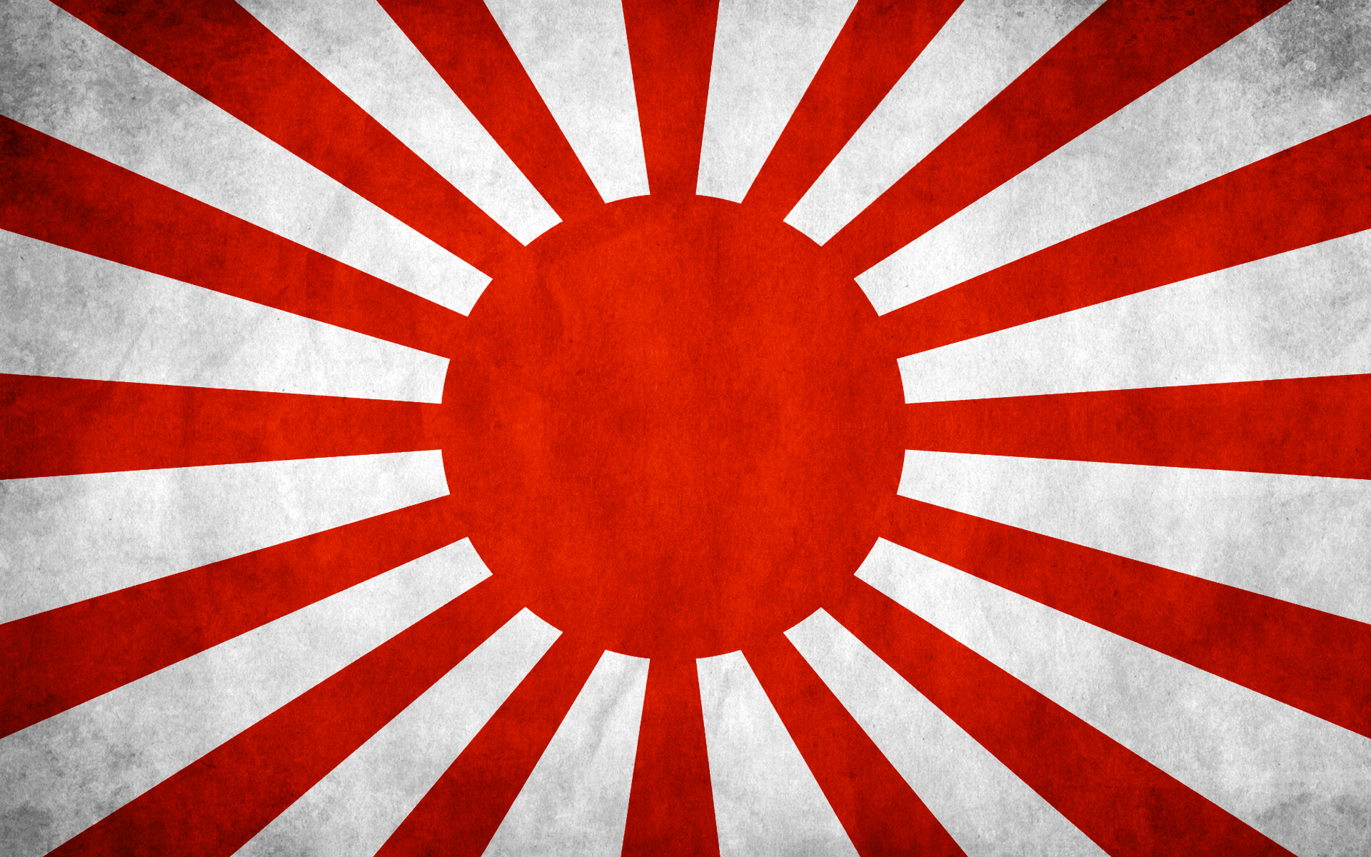 159276 скачать обои флаг японии, флаги, разное - заставки и картинки бесплатно