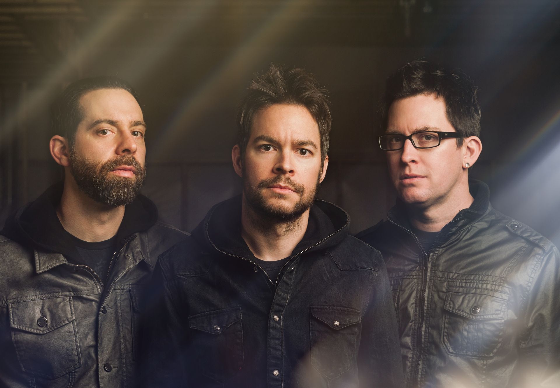 music, chevelle images
