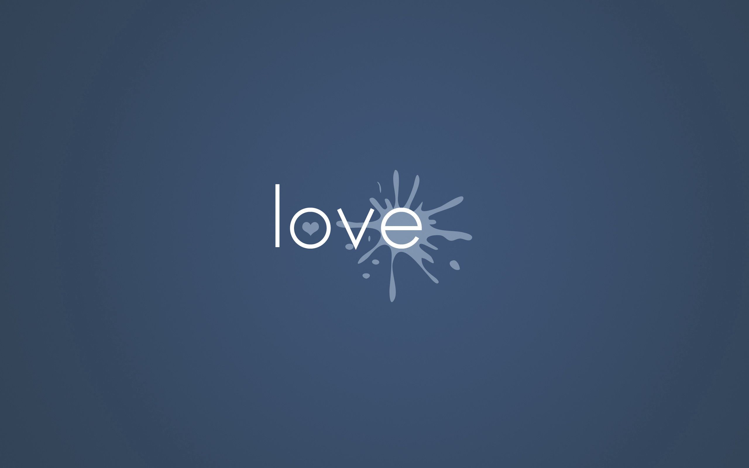 Download mobile wallpaper Inscription, Words, Heart, Word, Love, Minimalism for free.