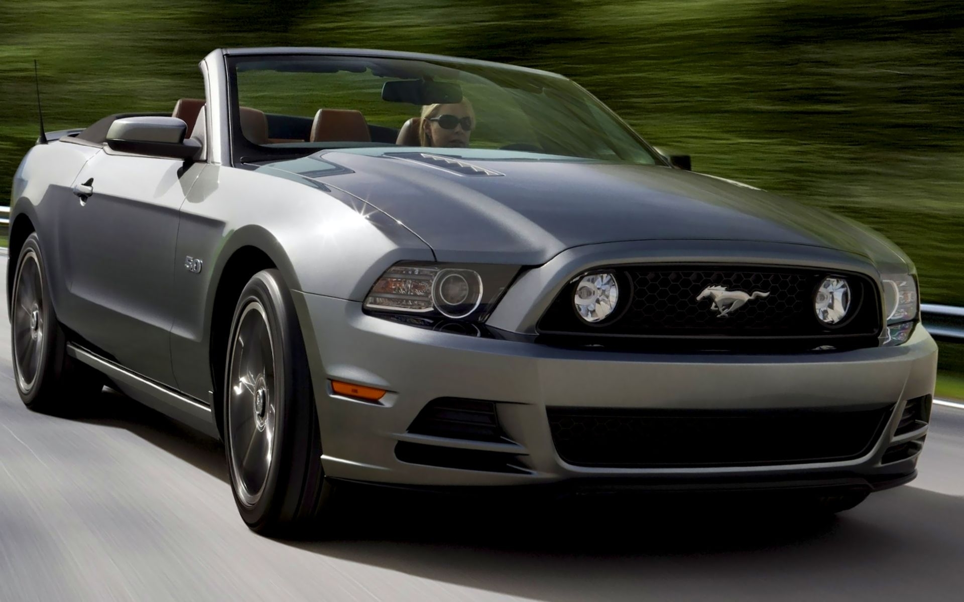 transport, auto, ford, mustang HD for desktop 1080p