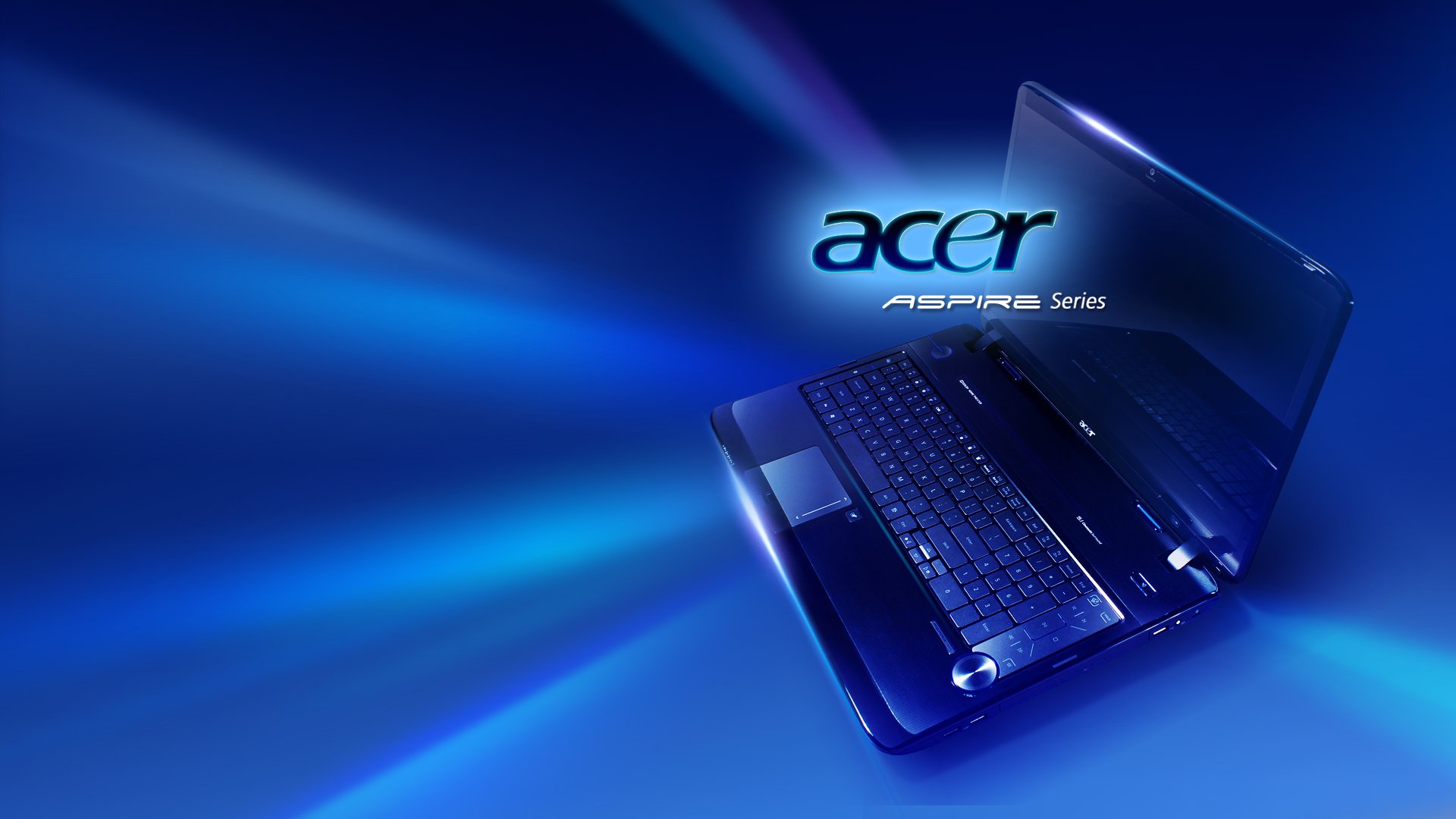 Acer  1366x768 Wallpapers
