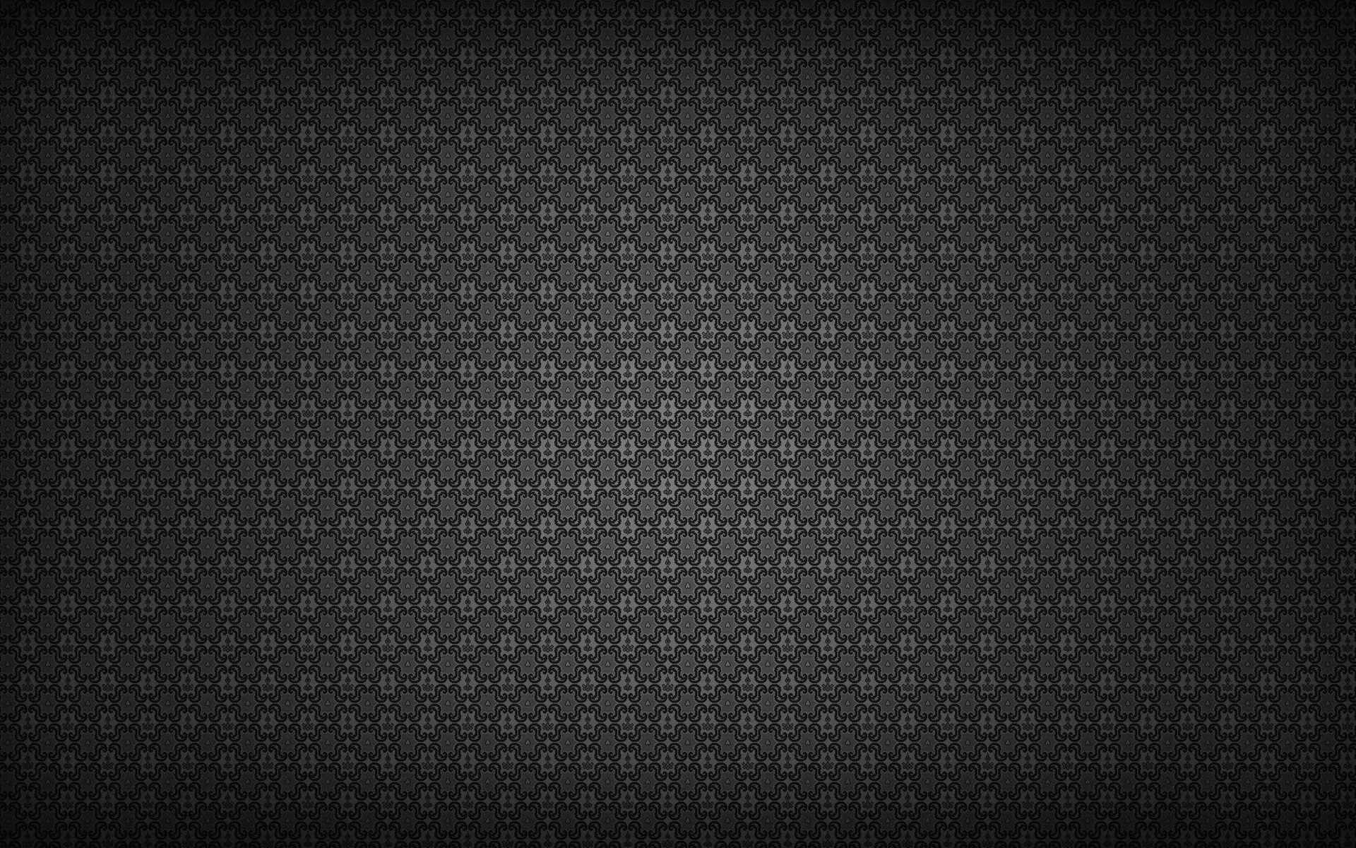 patterns, creative, textures, style, texture, background phone background