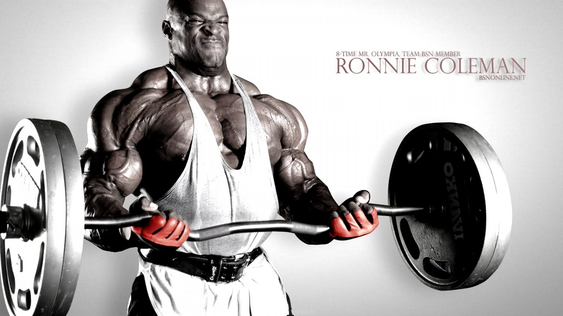 Bodybuilding, Fitness, Men, Motivation & Background, Bodybuilder HD  wallpaper | Pxfuel