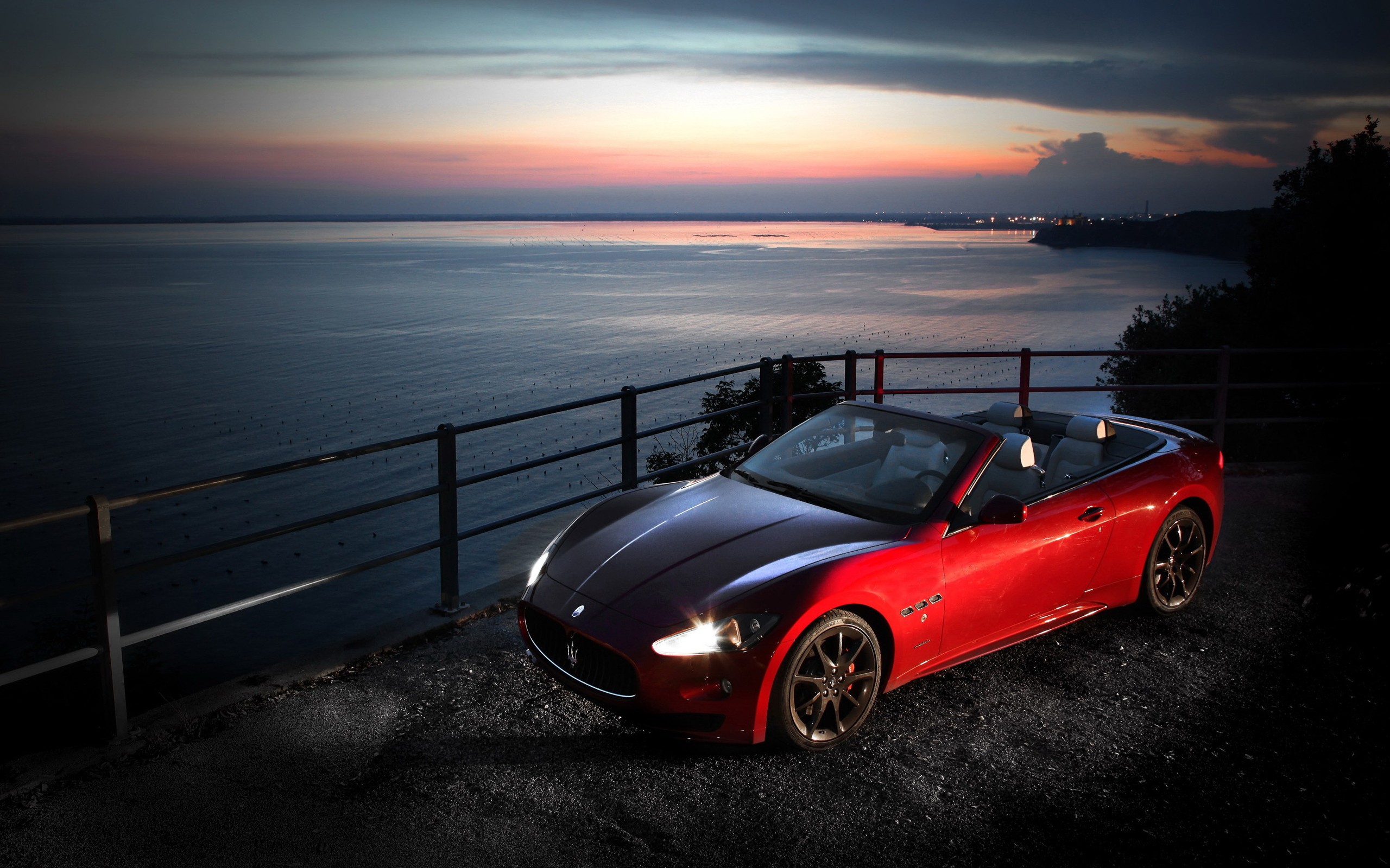 300800 Hintergrundbilder und Maserati Bilder auf dem Desktop. Laden Sie  Bildschirmschoner kostenlos auf den PC herunter
