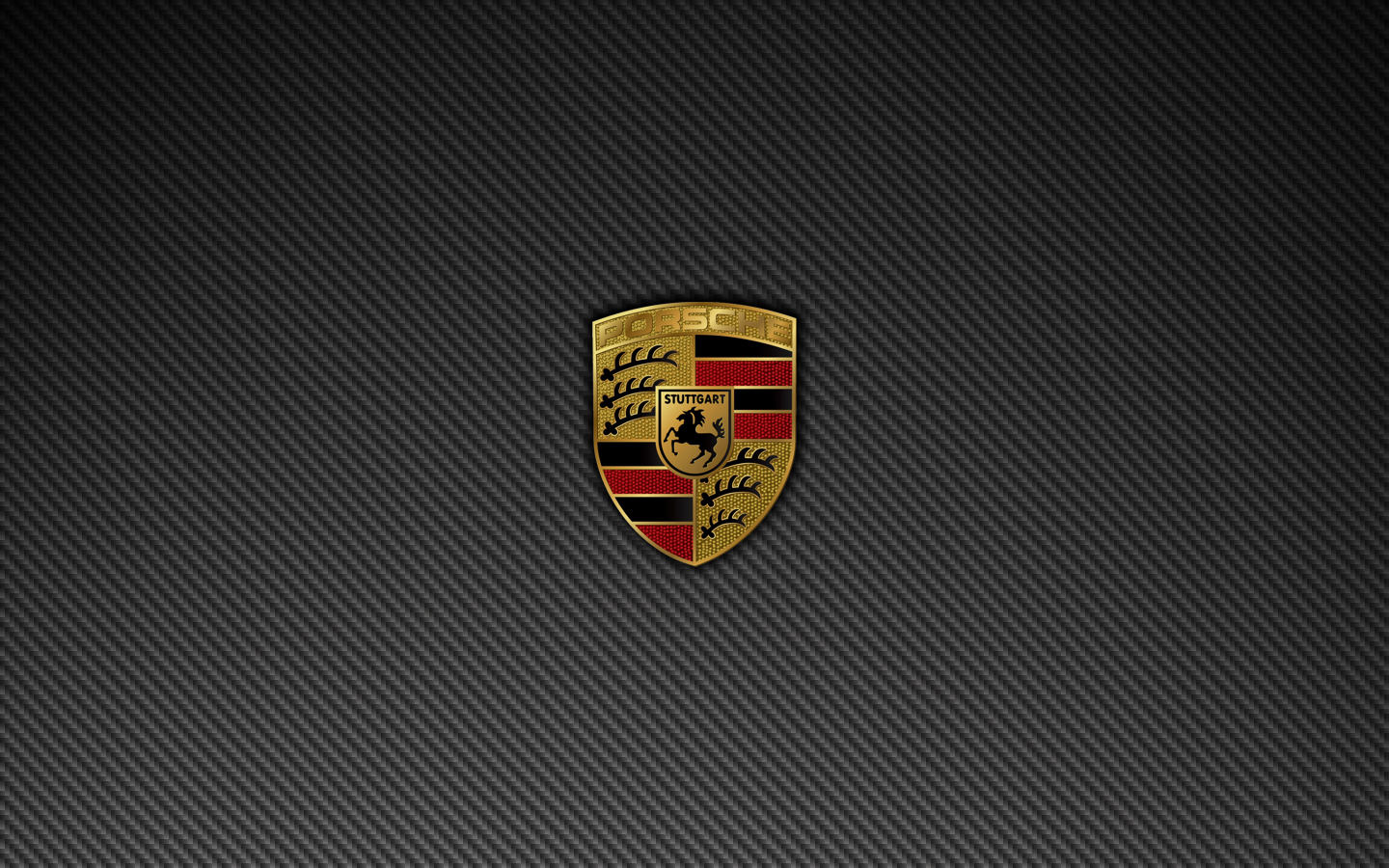  Porsche Tablet Wallpapers