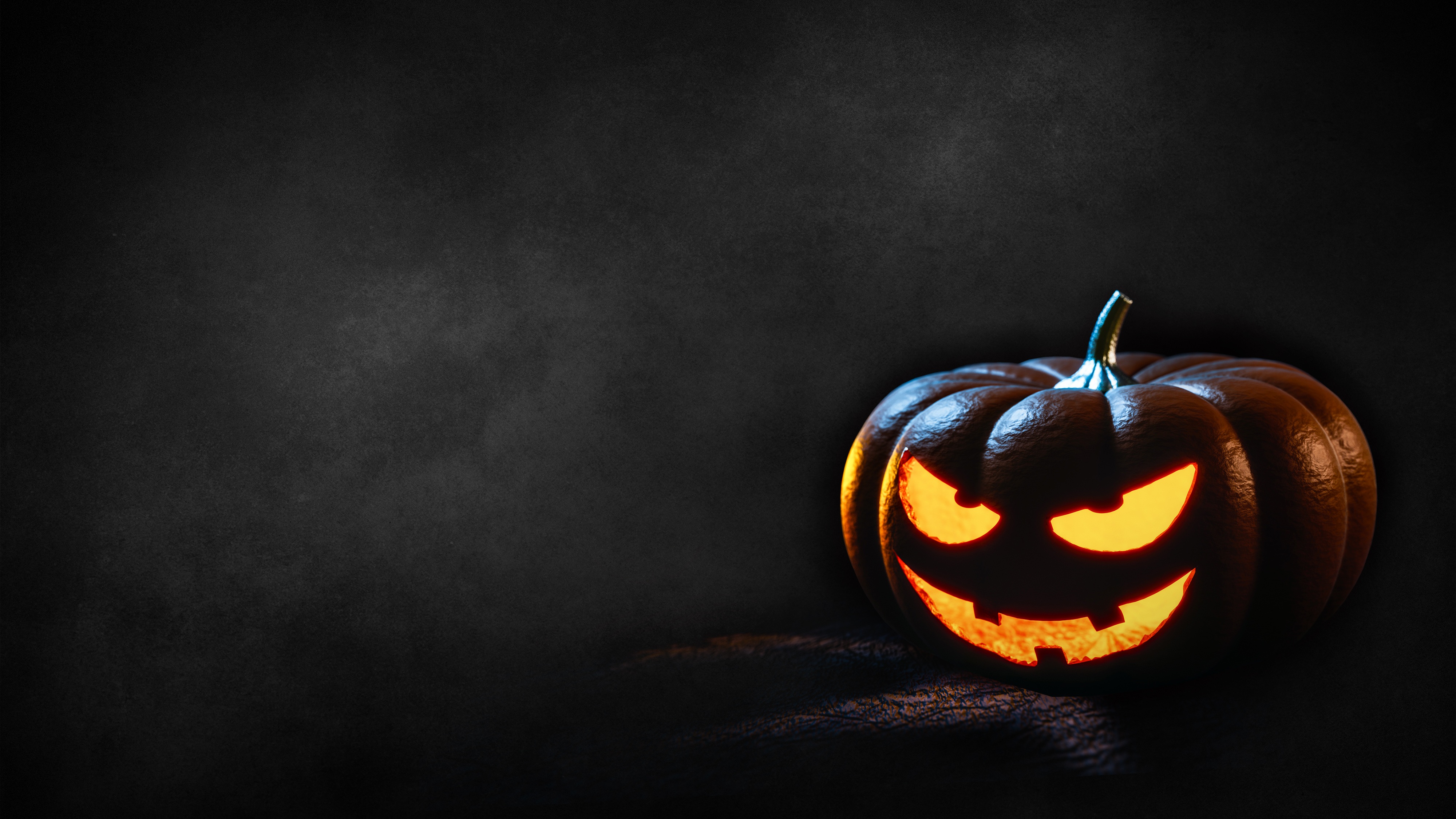 Cool Halloween HD Wallpaper