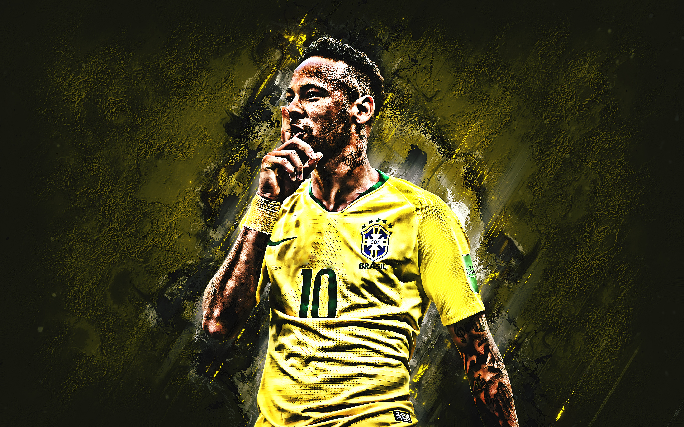 Brazil Football Team HD Wallpapers:Amazon.co.uk:Appstore for Android