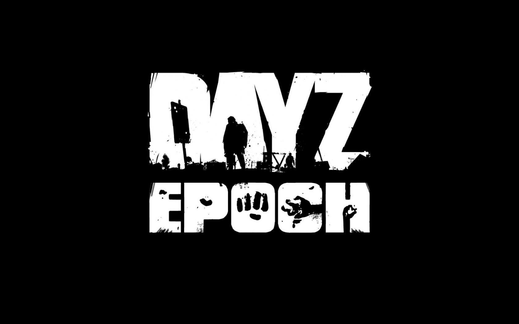 как установить arma 2 dayz стим фото 56