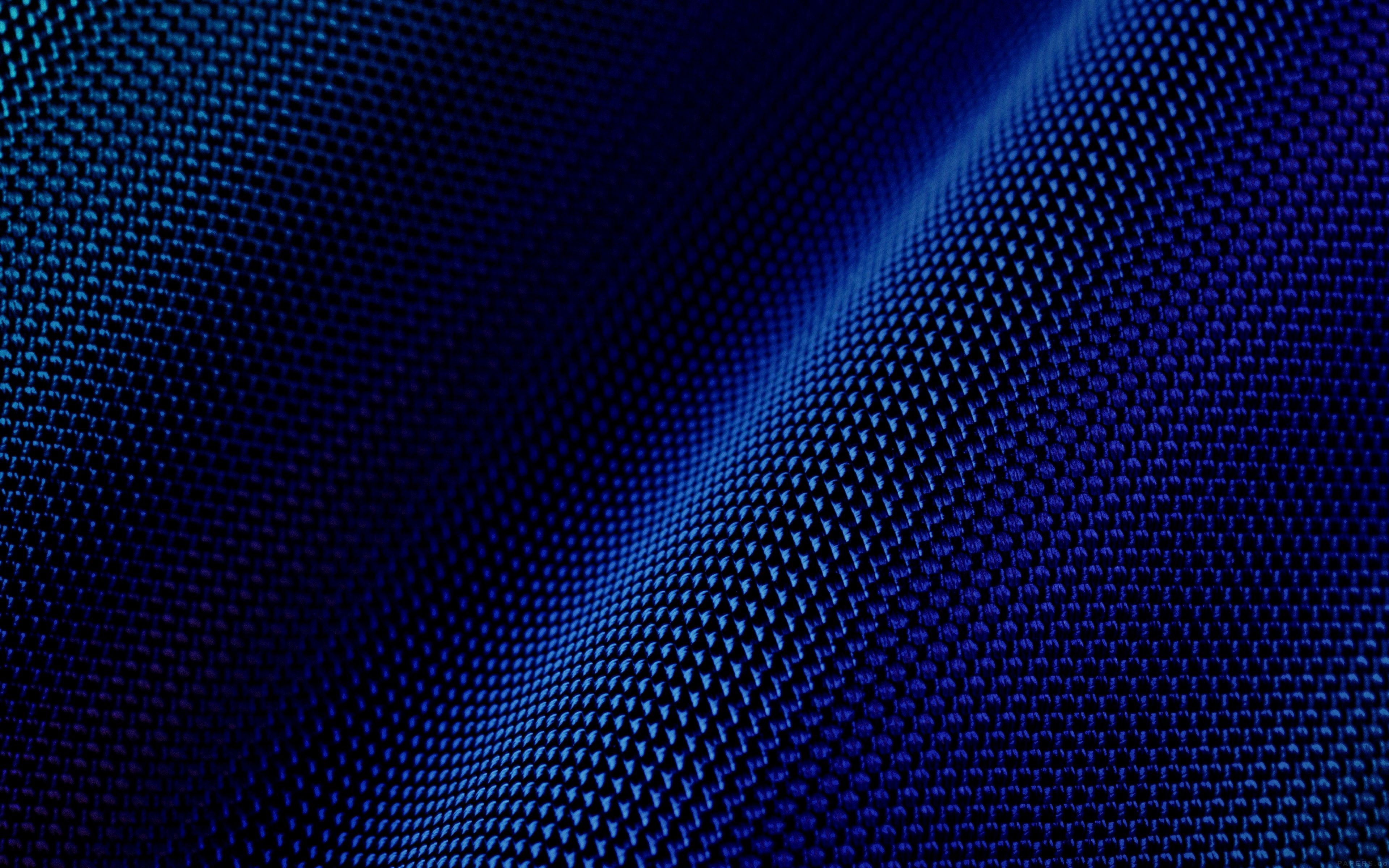 blue, textures, texture, cloth, folds, pleating for android