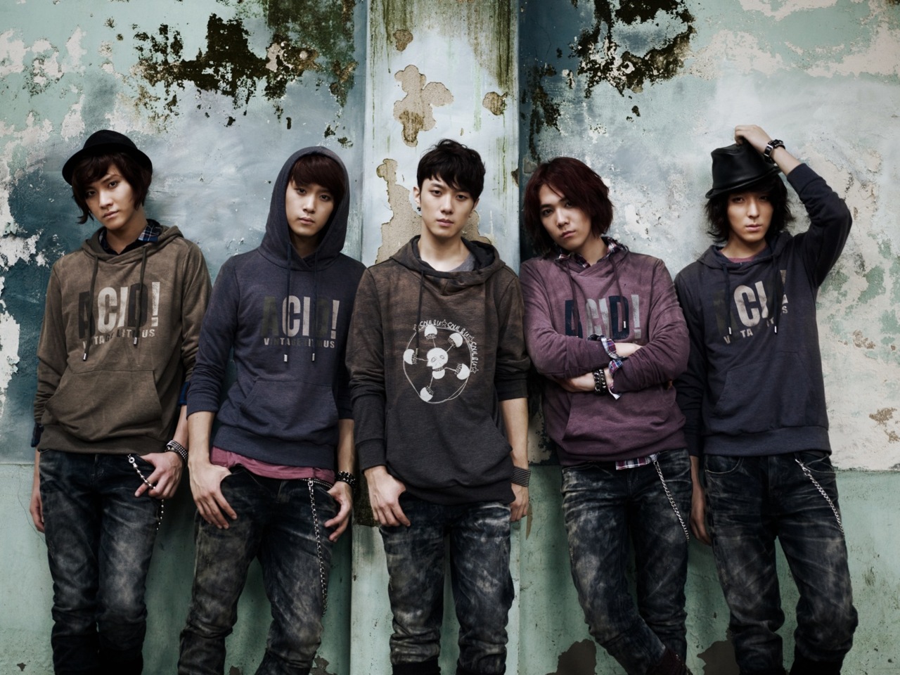 F island. Группа ft Island. F.T. Island корейская группа. FTISLAND корейский музыкальная группа. Южная Корея группа рок.