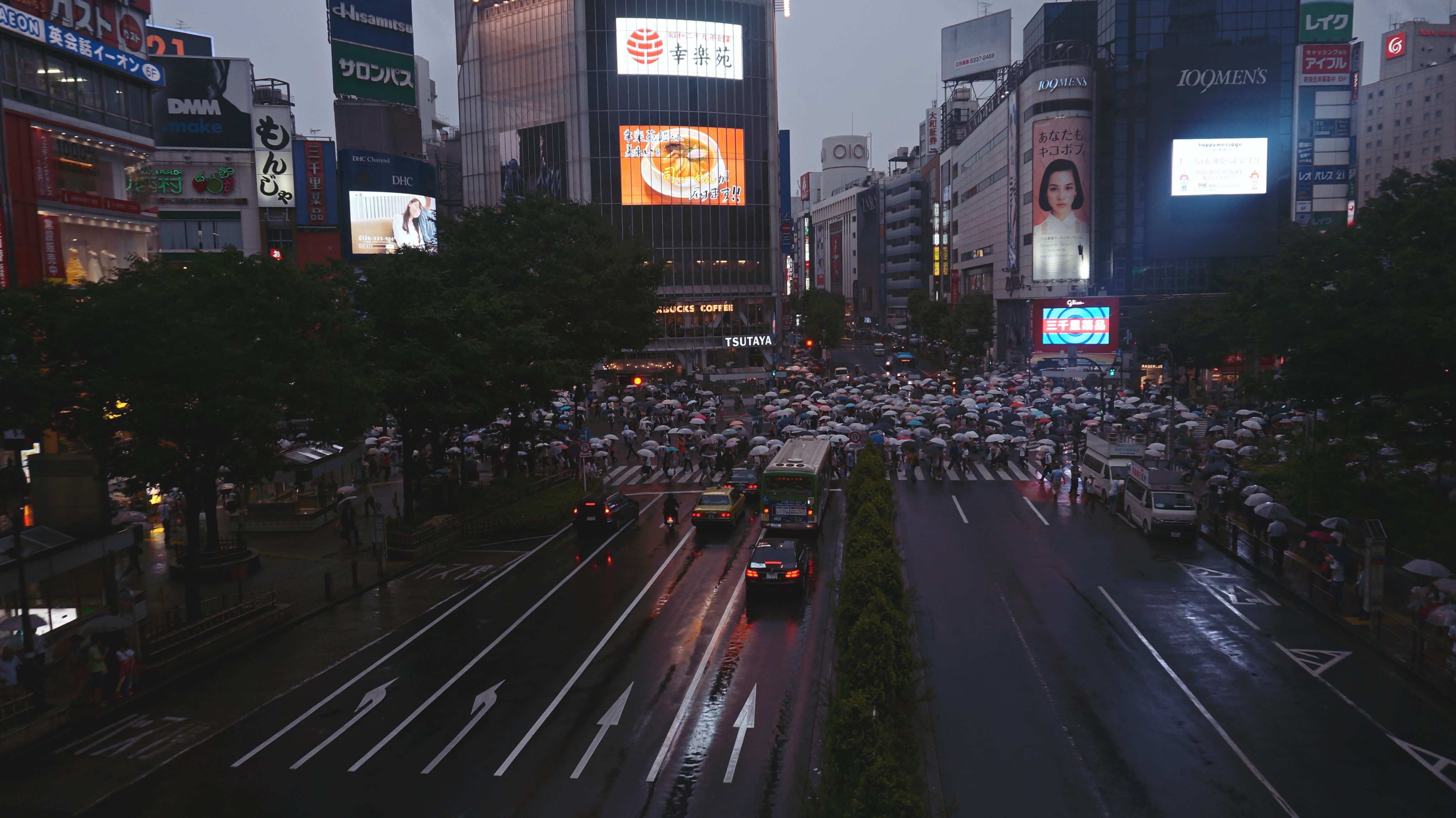 1502573 descargar fondo de pantalla hecho por el hombre, tokio, ciudad, multitud, japón, calle: protectores de pantalla e imágenes gratis