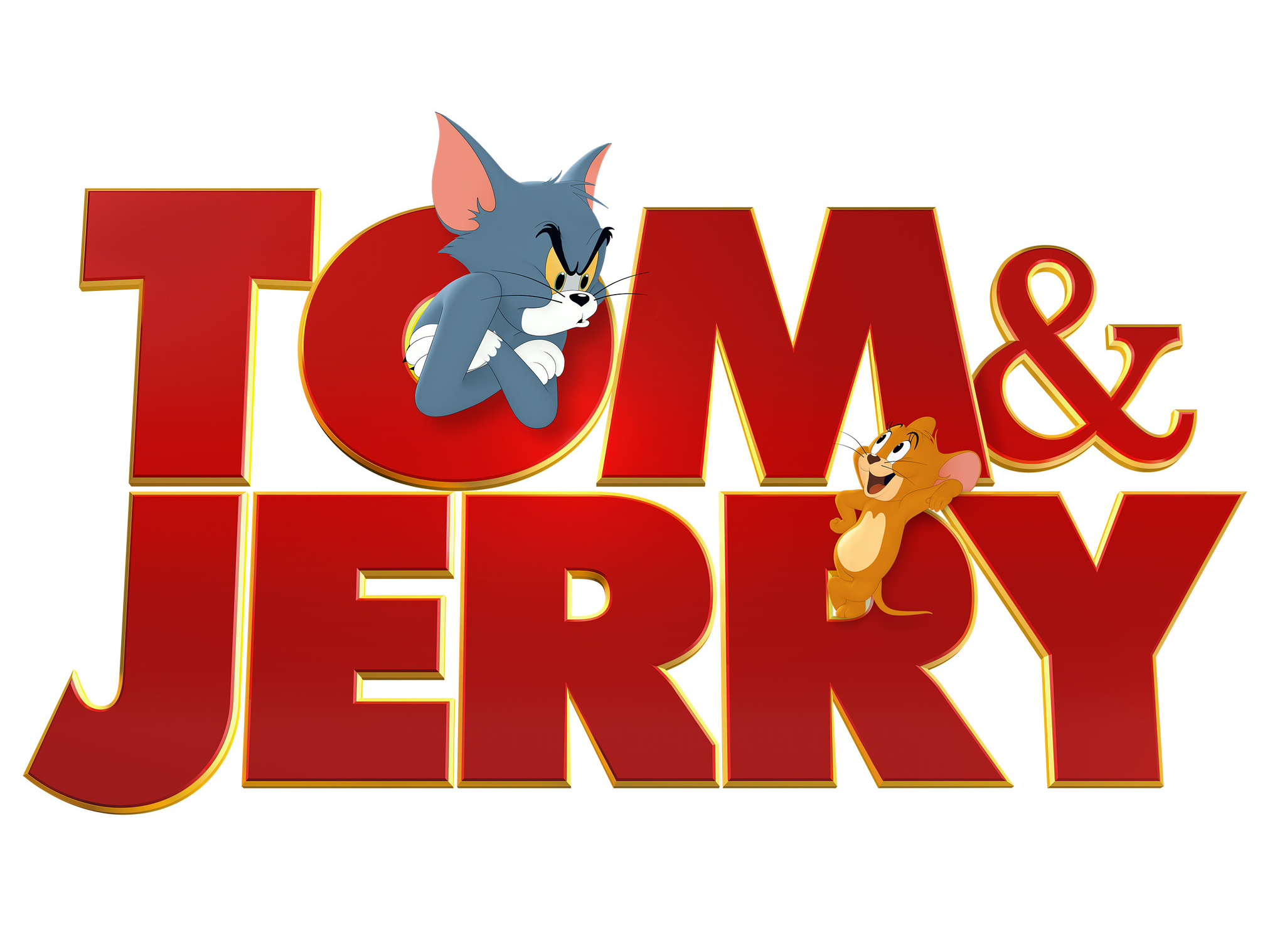 1029656 descargar fondo de pantalla tom y jerry, tom (tom y jerry), jerry (tom y jerry), películas: protectores de pantalla e imágenes gratis