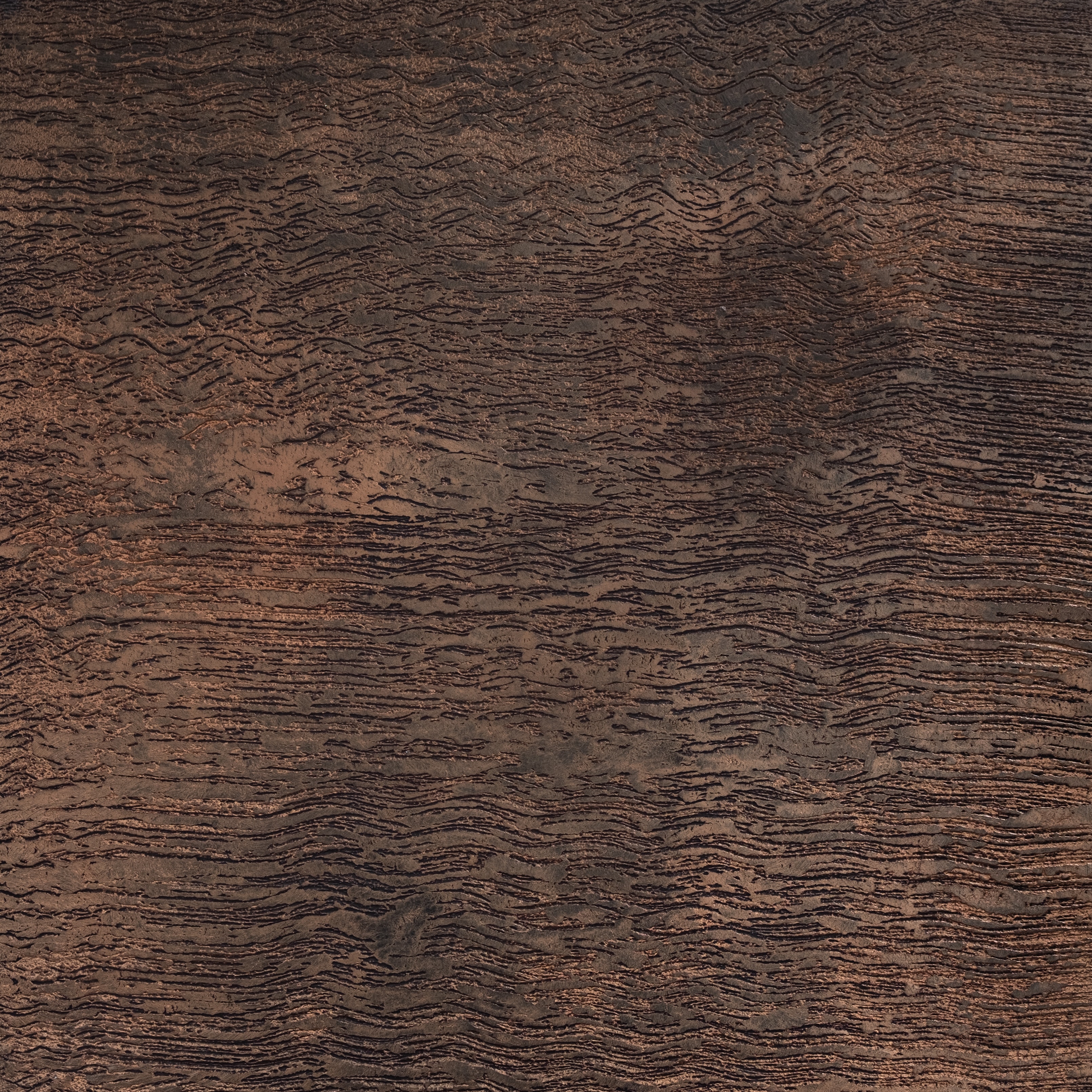 texture, brown, wall, textures, surface 32K
