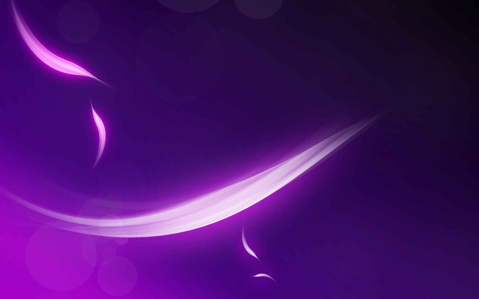 Download mobile wallpaper Violet, Background, Abstract for free.
