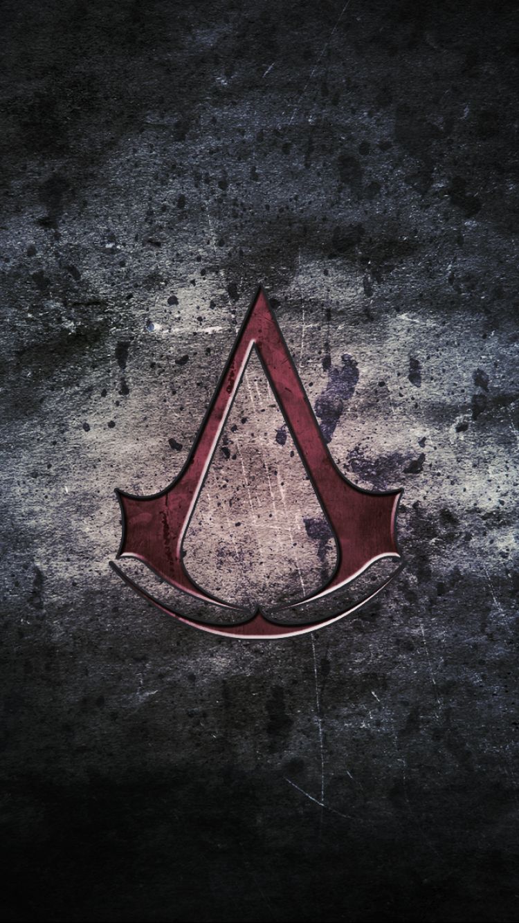Assassins Creed Assassins Creed Revelations Ezio Assassins Creed  HD wallpaper  Peakpx