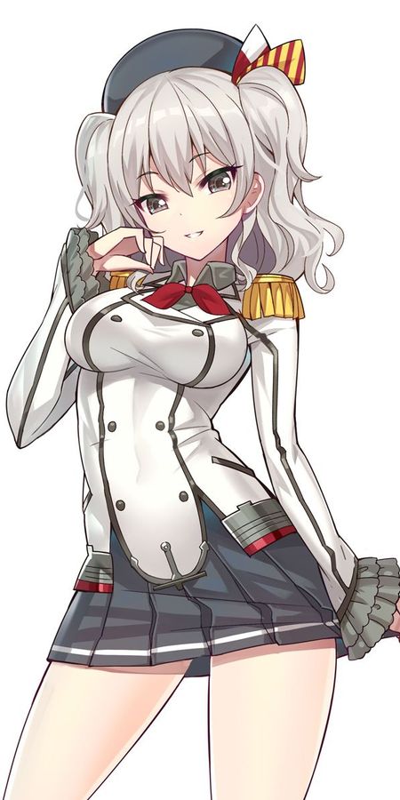 Кашимо. Кашима Кантай. Флотская коллекция Kashima. Флотская коллекция аниме Кашима. Kantai collection Касима.