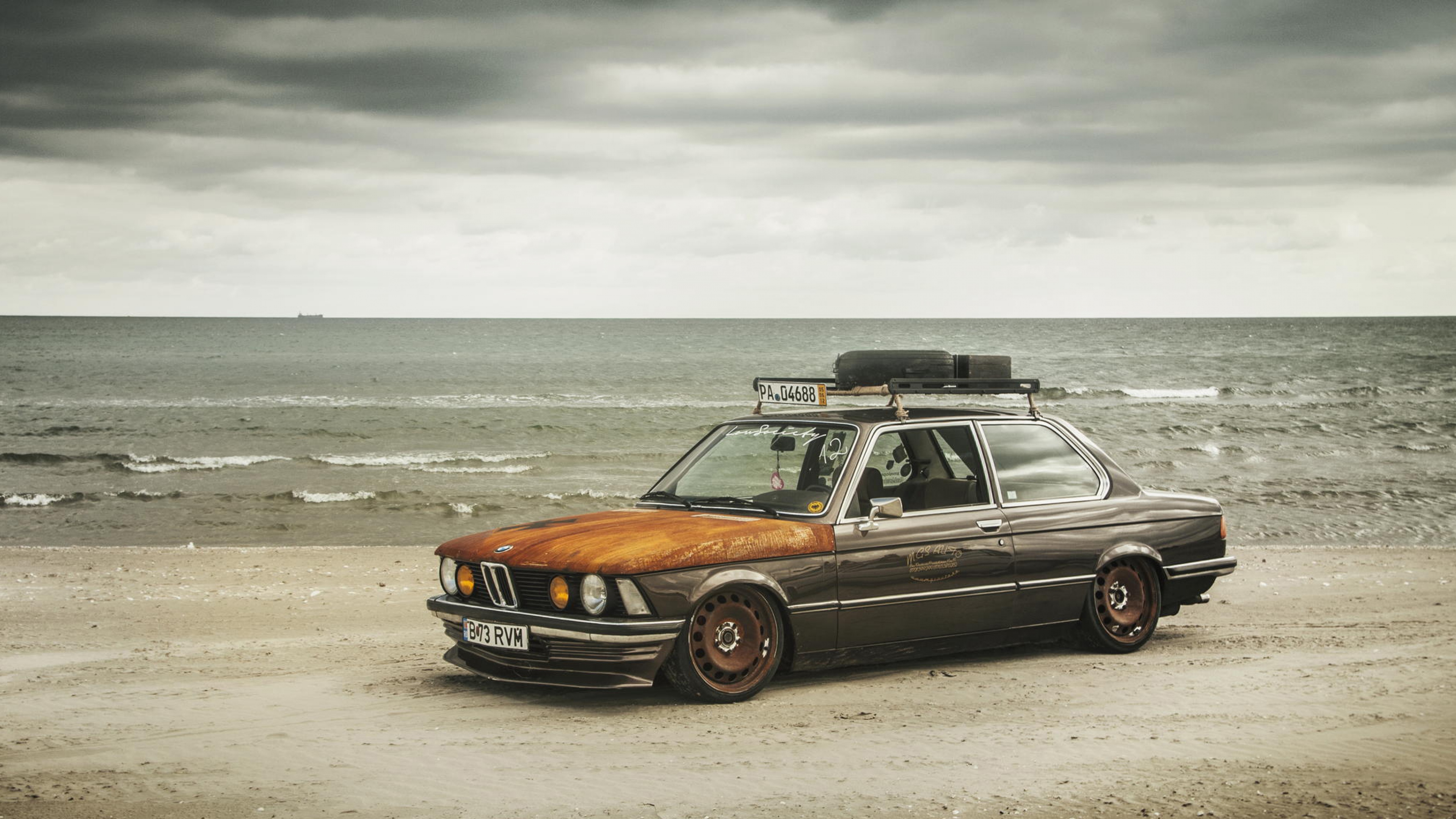 BMW 2002 stanceworks