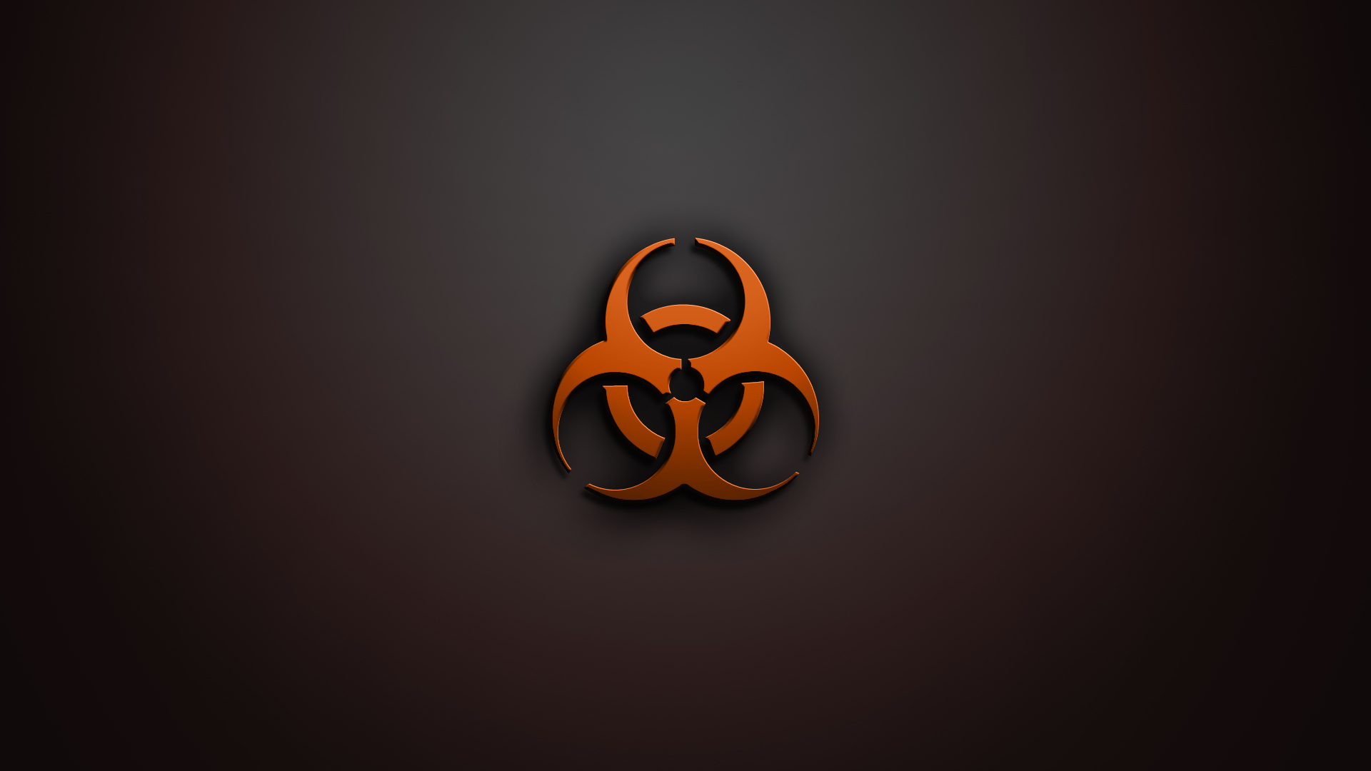 Biohazard wallpapers - backiee