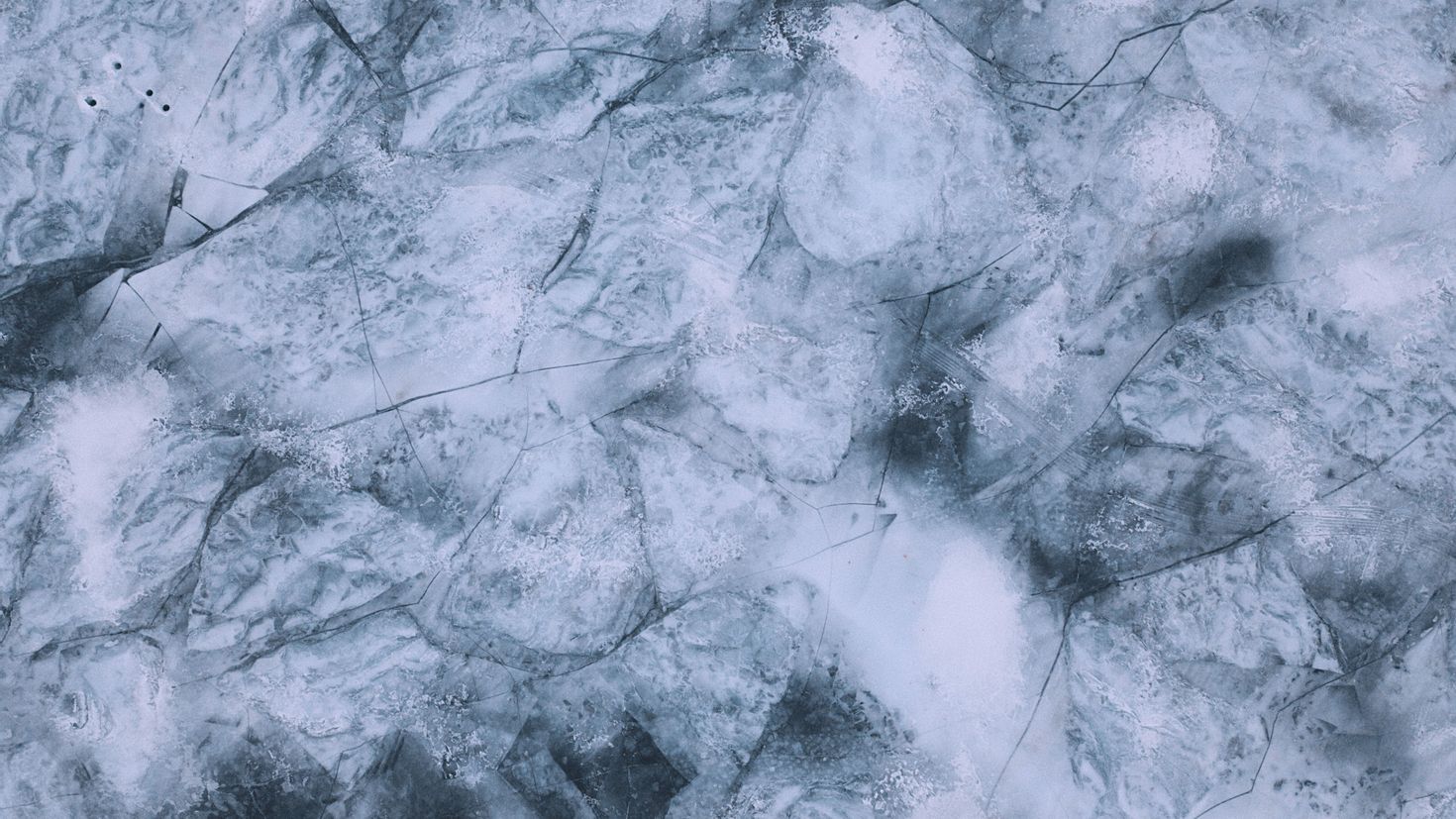 Трещины на снегу. Мраморная текстура. Мрамор текстура. Снег фактура. Фактура льда.