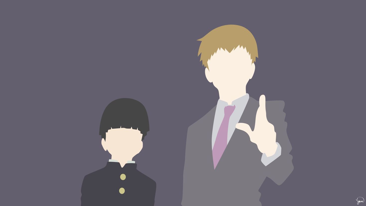 Mob psycho wallpaper. Моб психо 100. Моб психо 100 4к. Моб психо 100 Wallpapers. Моб психо 100 ркйген Аратака.