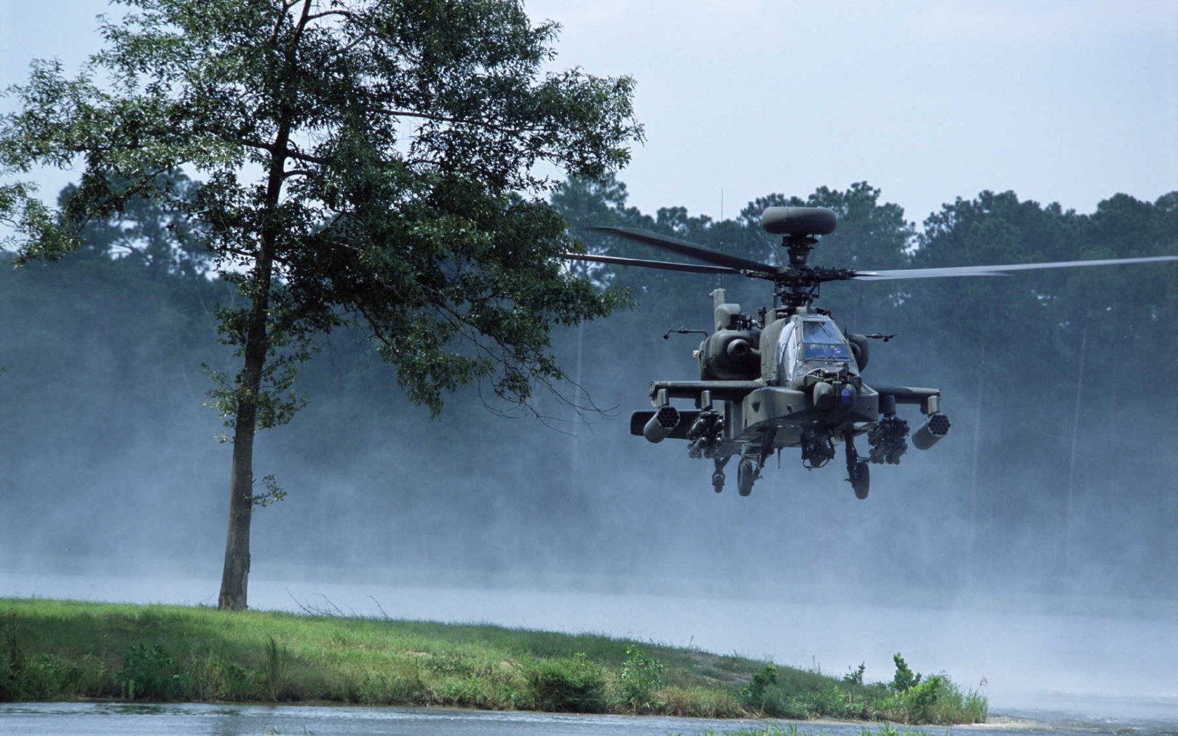 Apache Helicopter Wallpapers - Top Free Apache Helicopter Backgrounds -  WallpaperAccess
