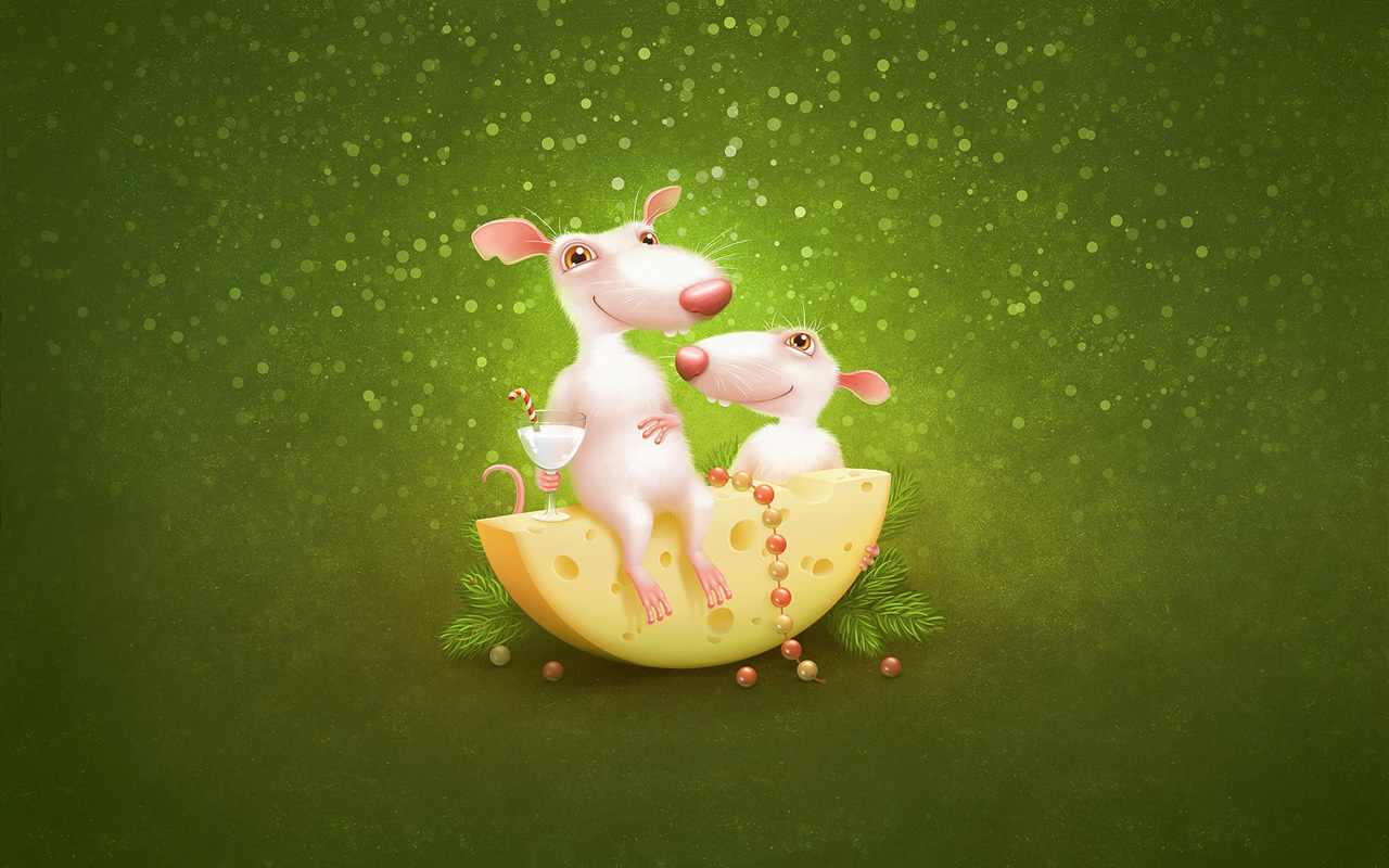 mouse, animal wallpaper for mobile