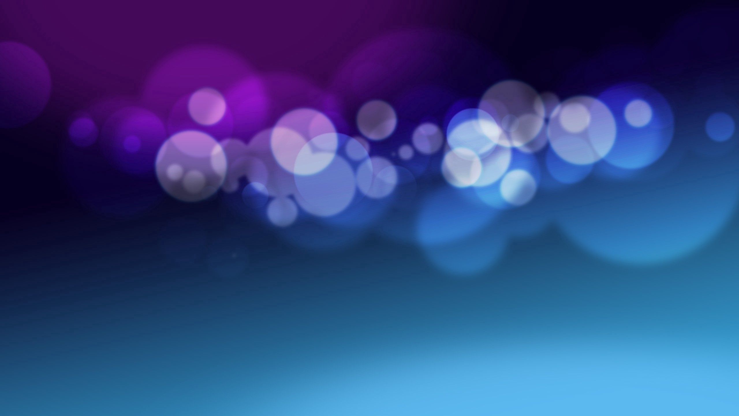 Free download wallpaper Abstract, Background, Glare, Circles, Color on your PC desktop