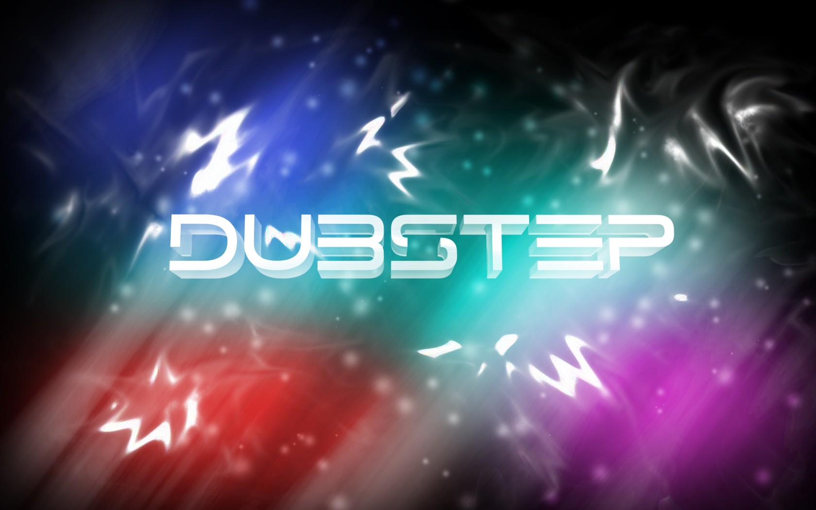 Dubstep mix. ДАП степ. Dubstep картинки. ПК обои дабстеп. Дабстеп рулит.