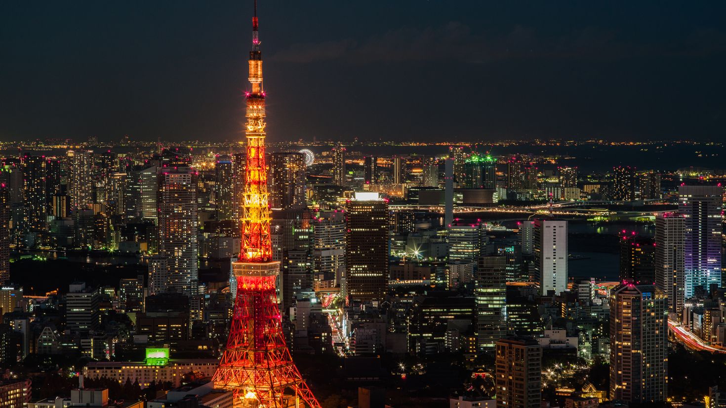 Токио это. Телевизионная башня Токио. Япония Токио. Башня Токио и Эйфелева башня. Токийские Мстители Токийская башня.