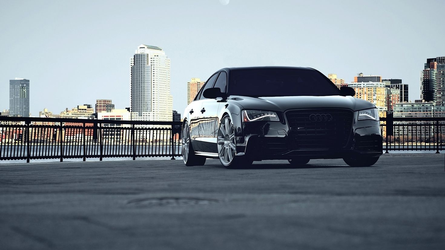 Обои на пк пацанские. Audi a8 Wallpaper. Пацанская тачка. Картинки на рабочий стол пацанские. Пацанские Тачки.