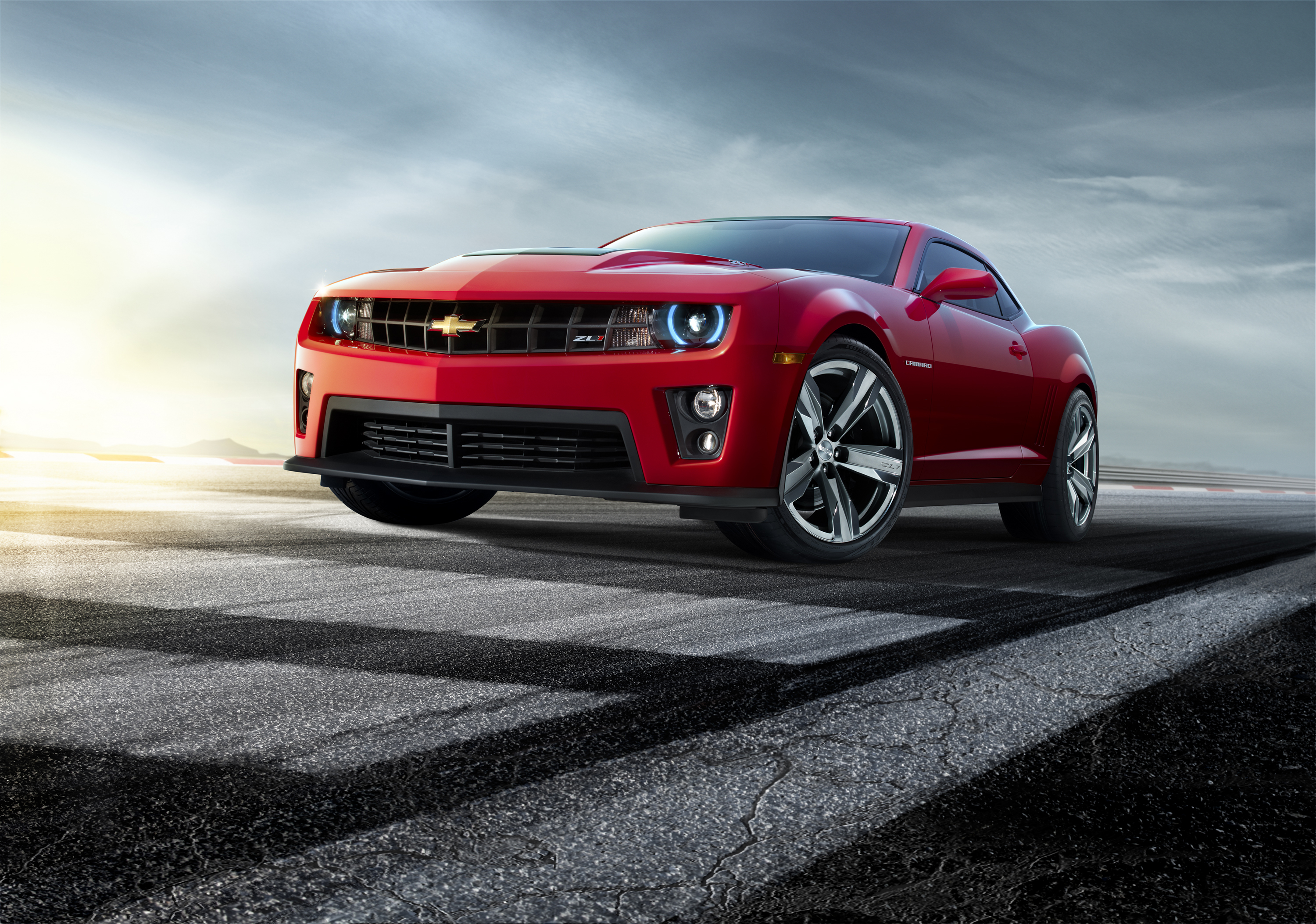1280x2120 2021 Hennessey Chevrolet Camaro ZL1 iPhone 6+ HD 4k Wallpapers,  Images, Backgrounds, Photos and Pictures