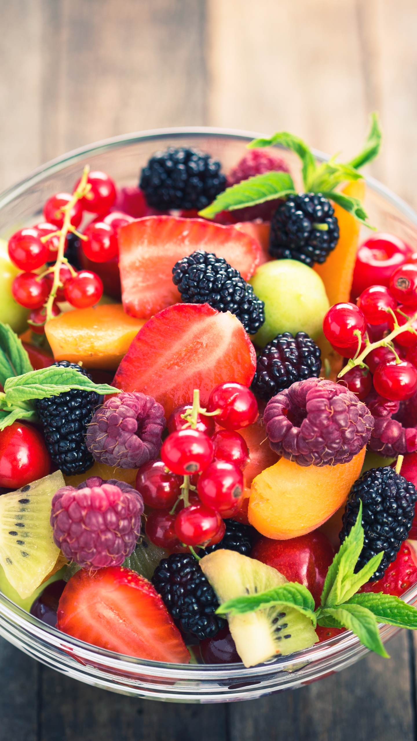 1139614 下載圖片 食物, 水果, 覆盆子, 树莓, 草莓, 醋栗, 黑加仑, 黑莓 - 免費壁紙和屏保